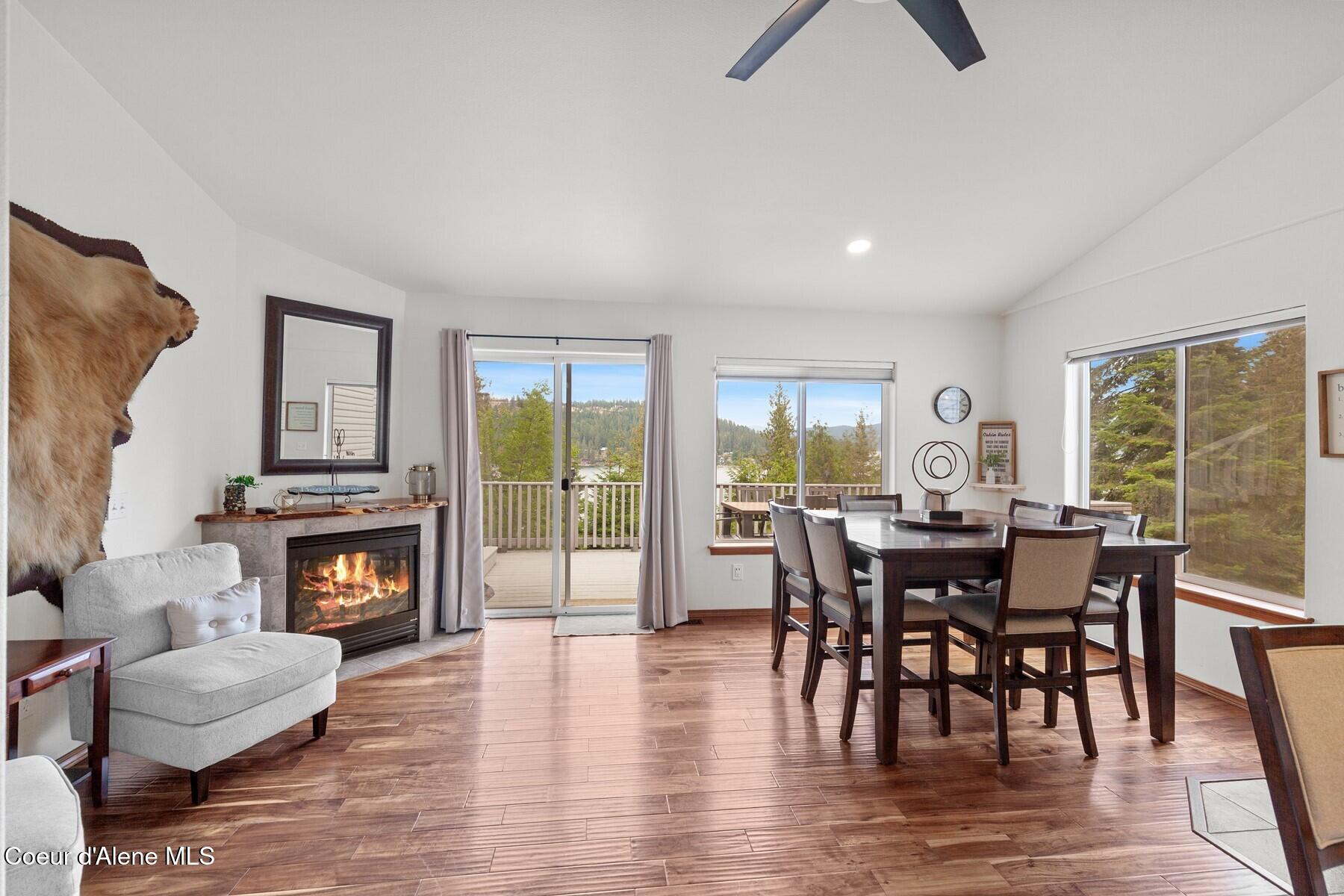 19820 S Alcan Rd, Coeur d'Alene