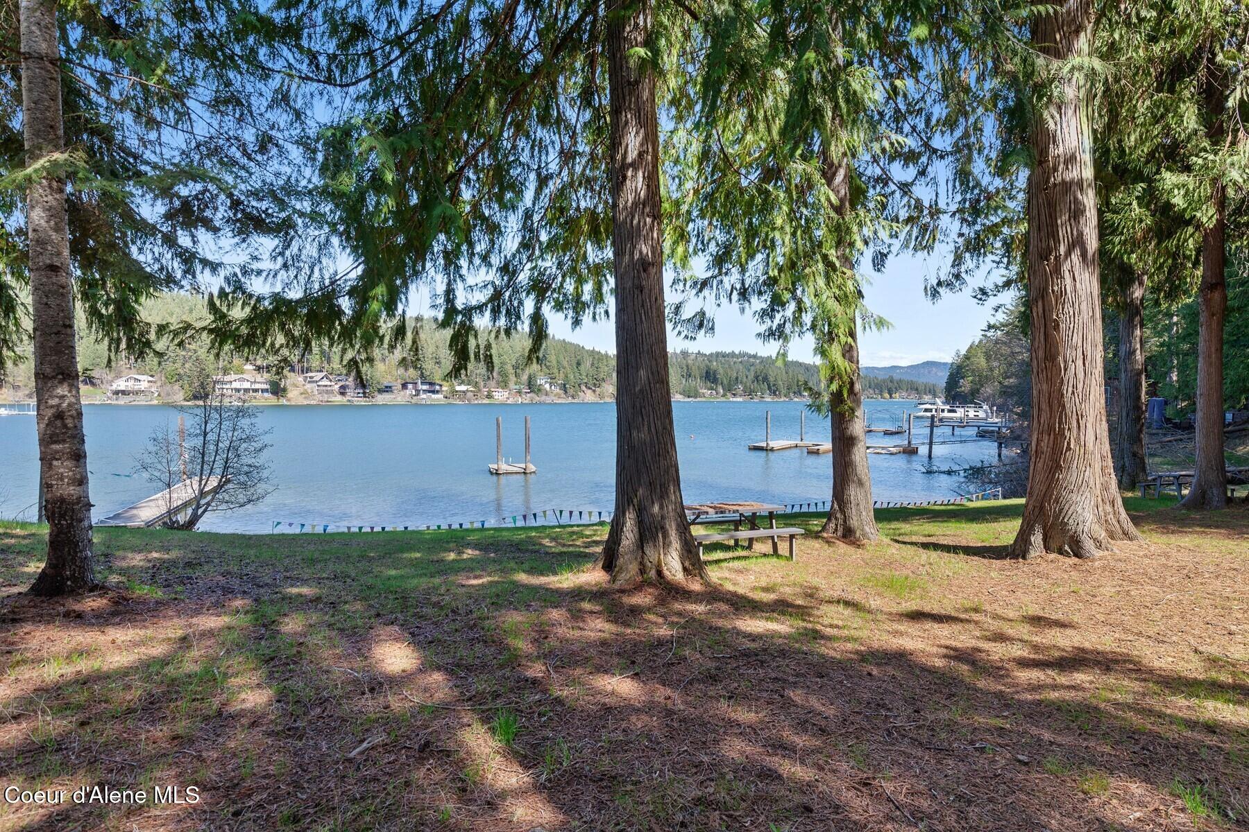 19820 S Alcan Rd, Coeur d'Alene