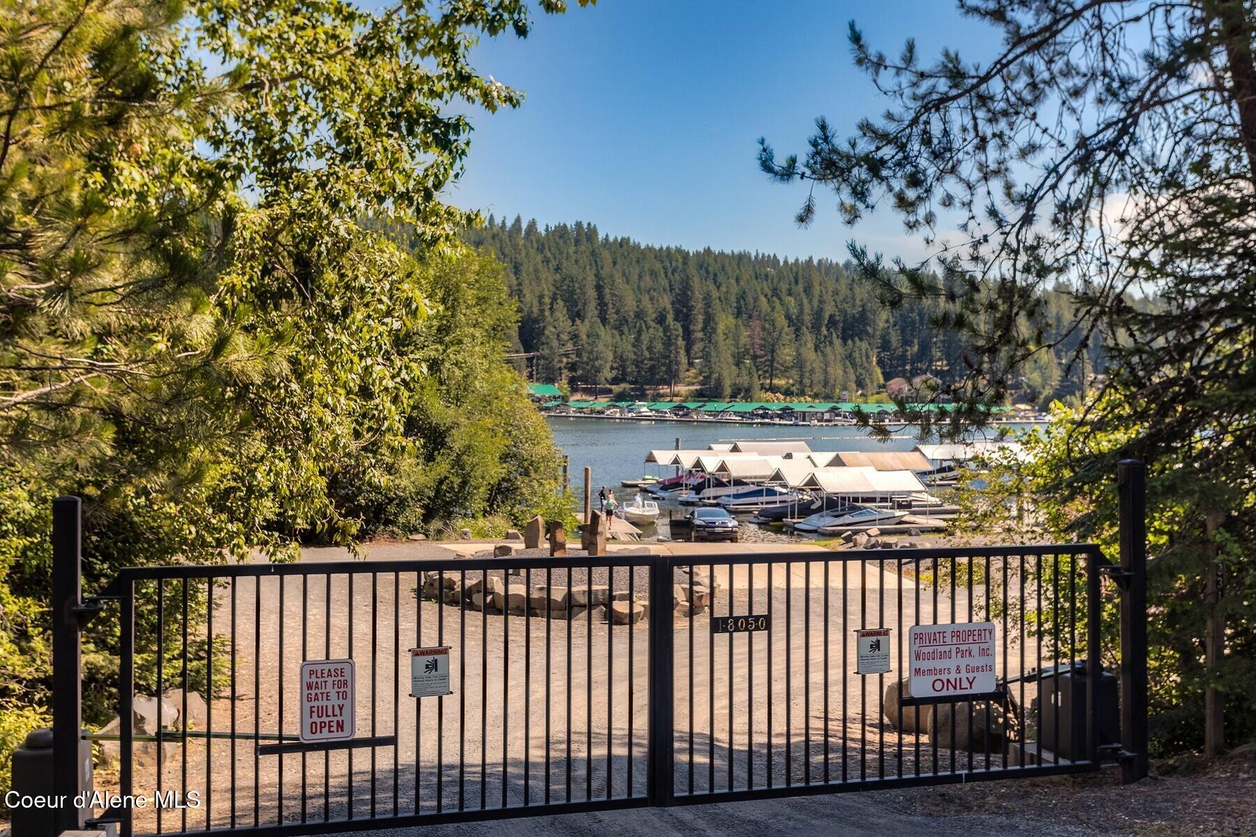 19820 S Alcan Rd, Coeur d'Alene