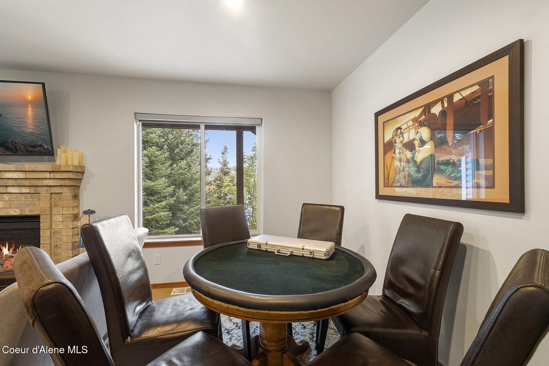 19820 S Alcan Rd, Coeur d'Alene