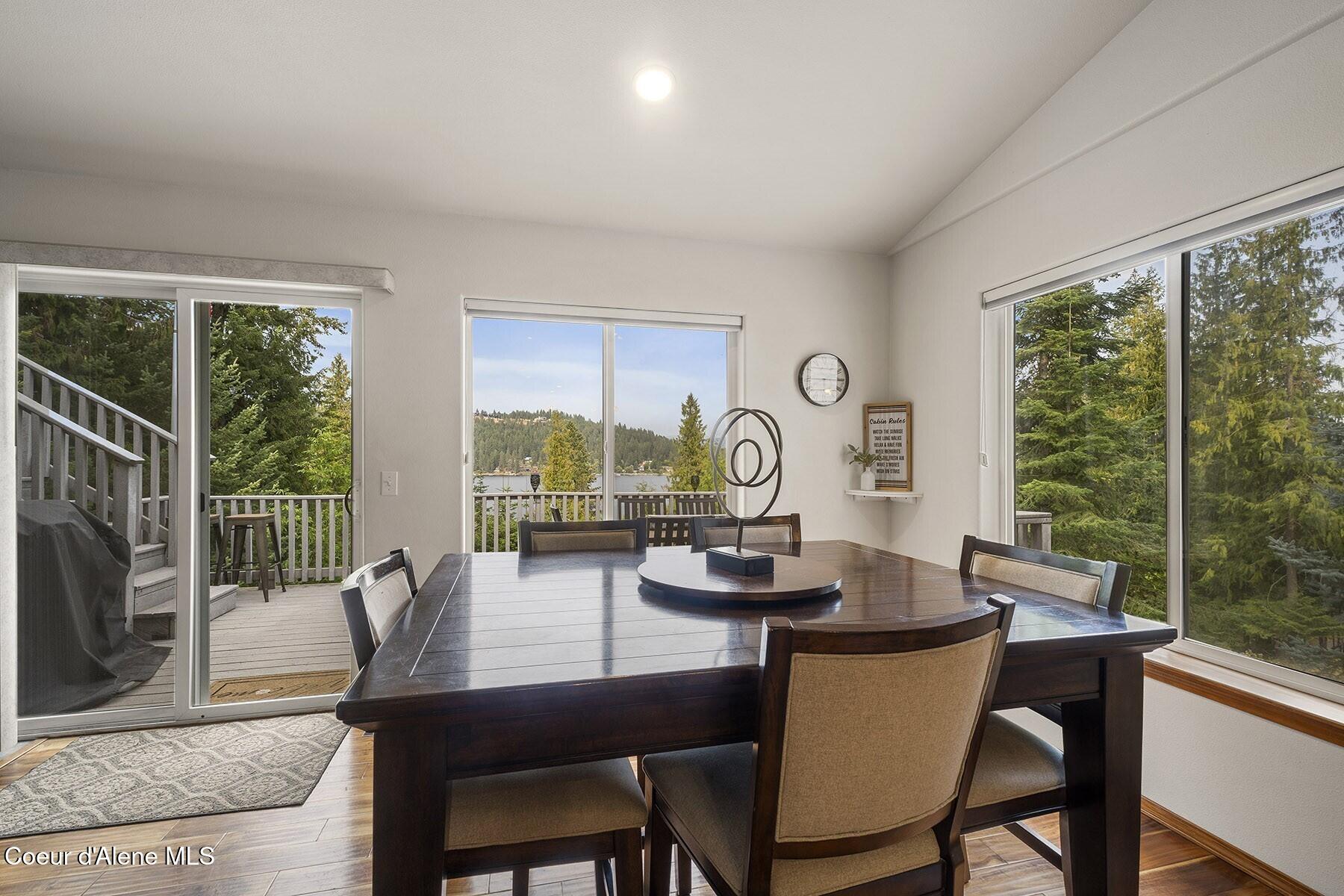 19820 S Alcan Rd, Coeur d'Alene