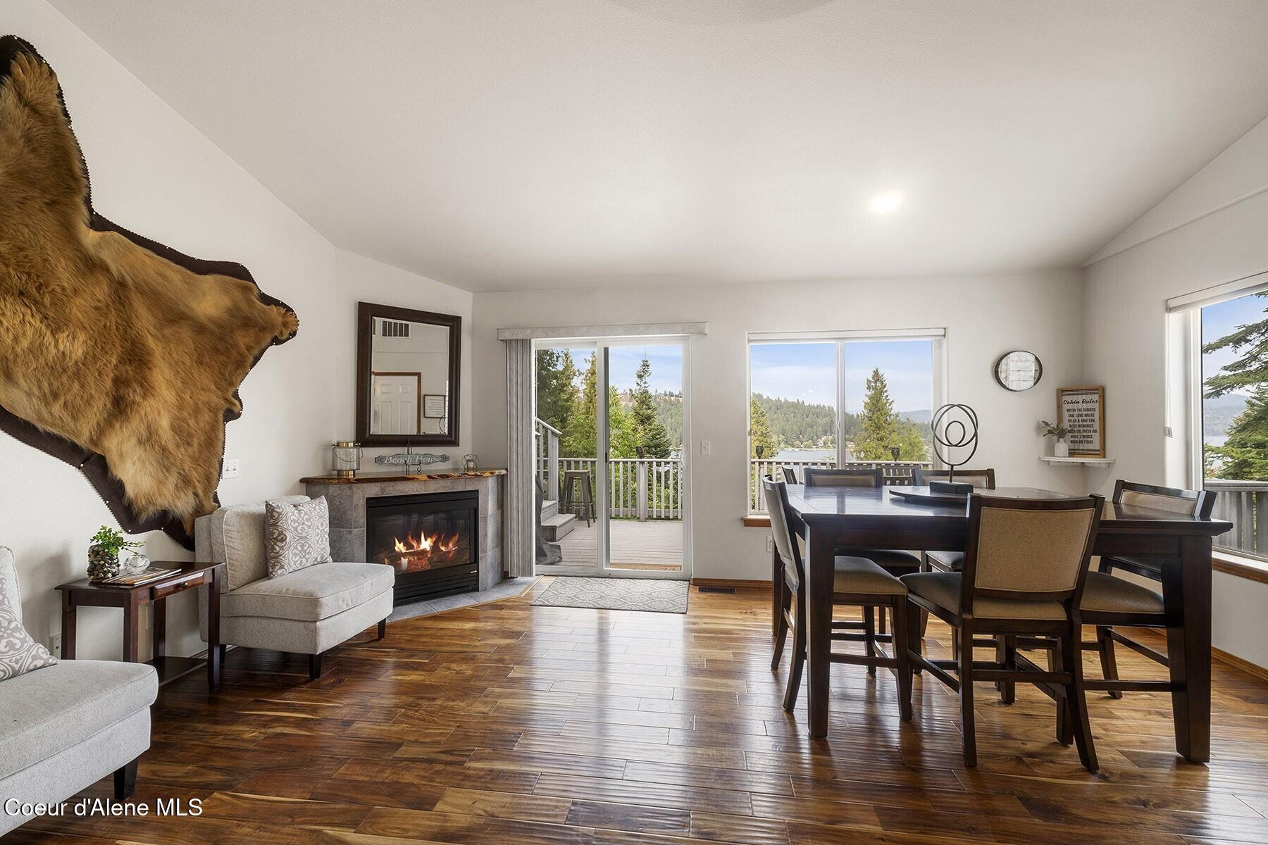 19820 S Alcan Rd, Coeur d'Alene