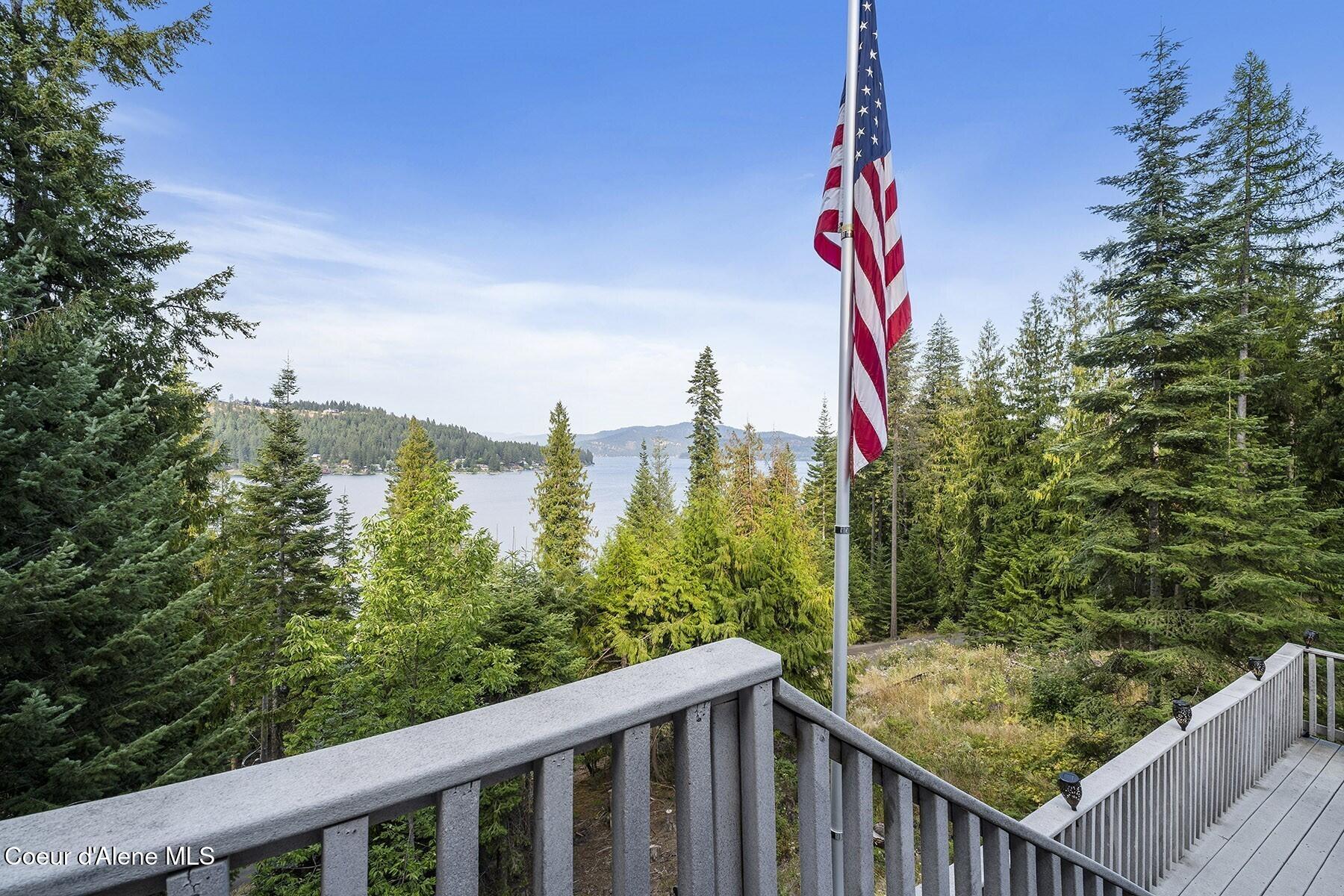 19820 S Alcan Rd, Coeur d'Alene