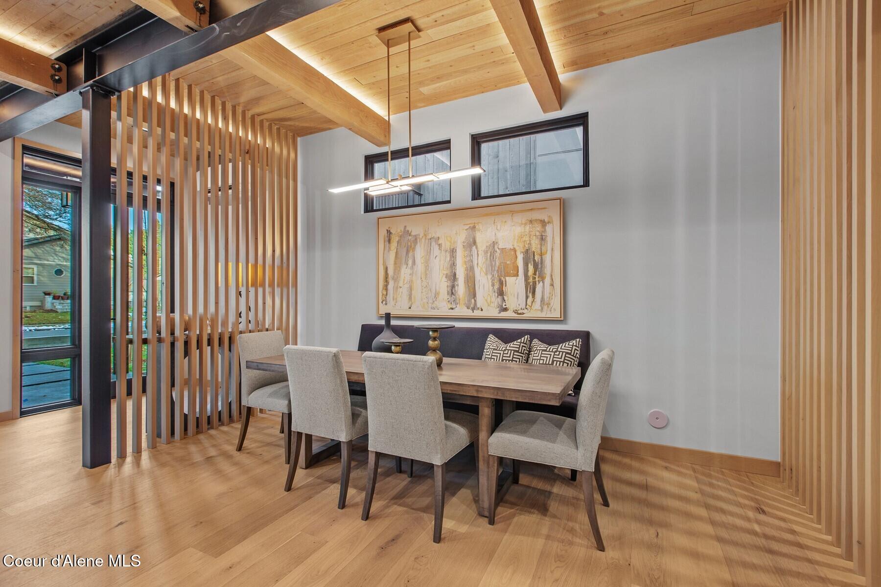 810 E Lakeside Ave, Coeur d'Alene