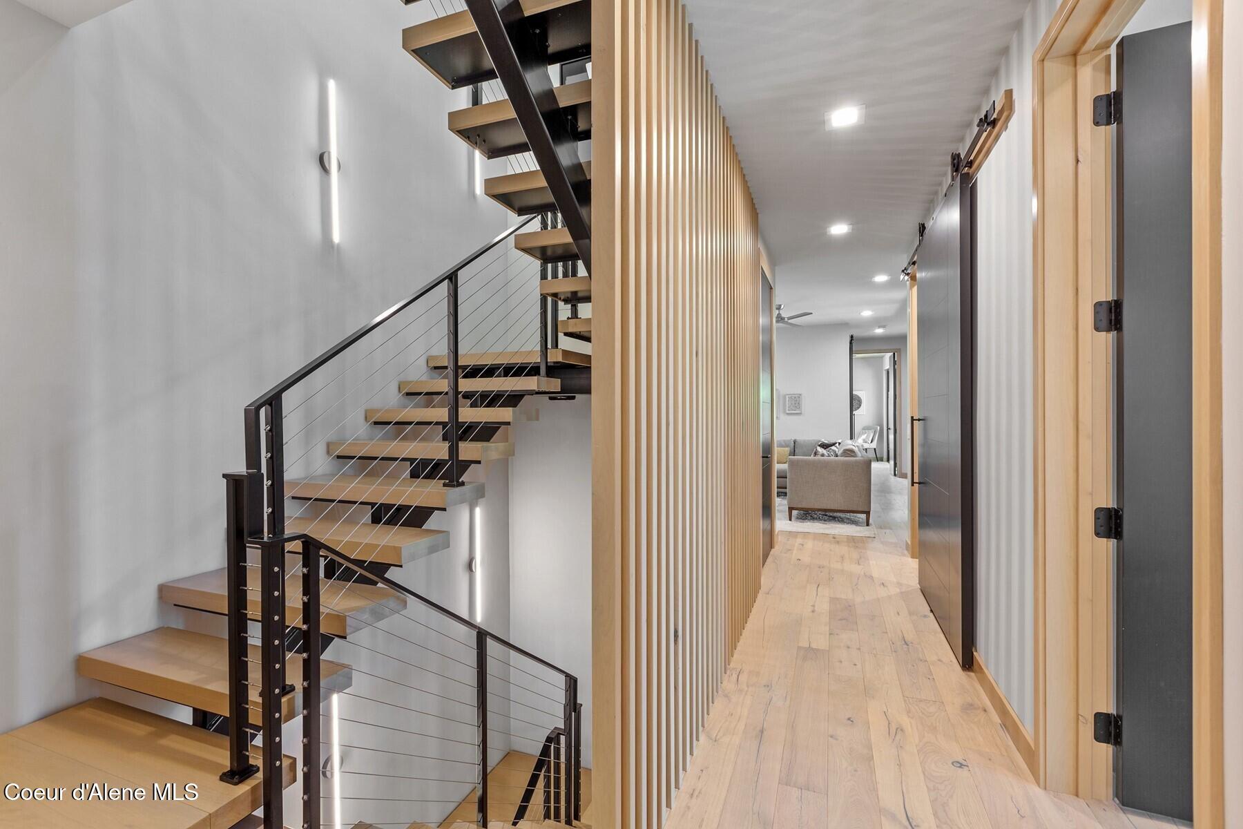 810 E Lakeside Ave, Coeur d'Alene