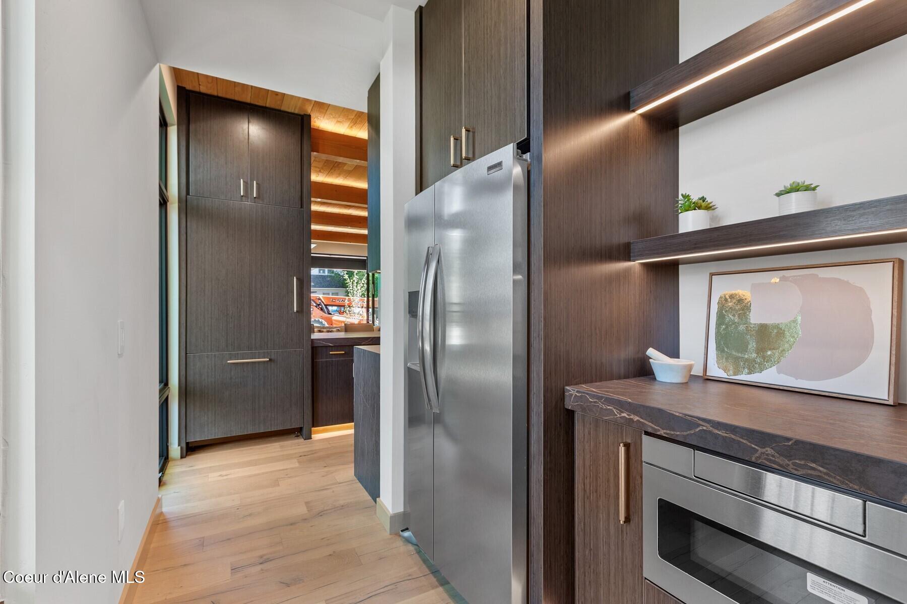 810 E Lakeside Ave, Coeur d'Alene