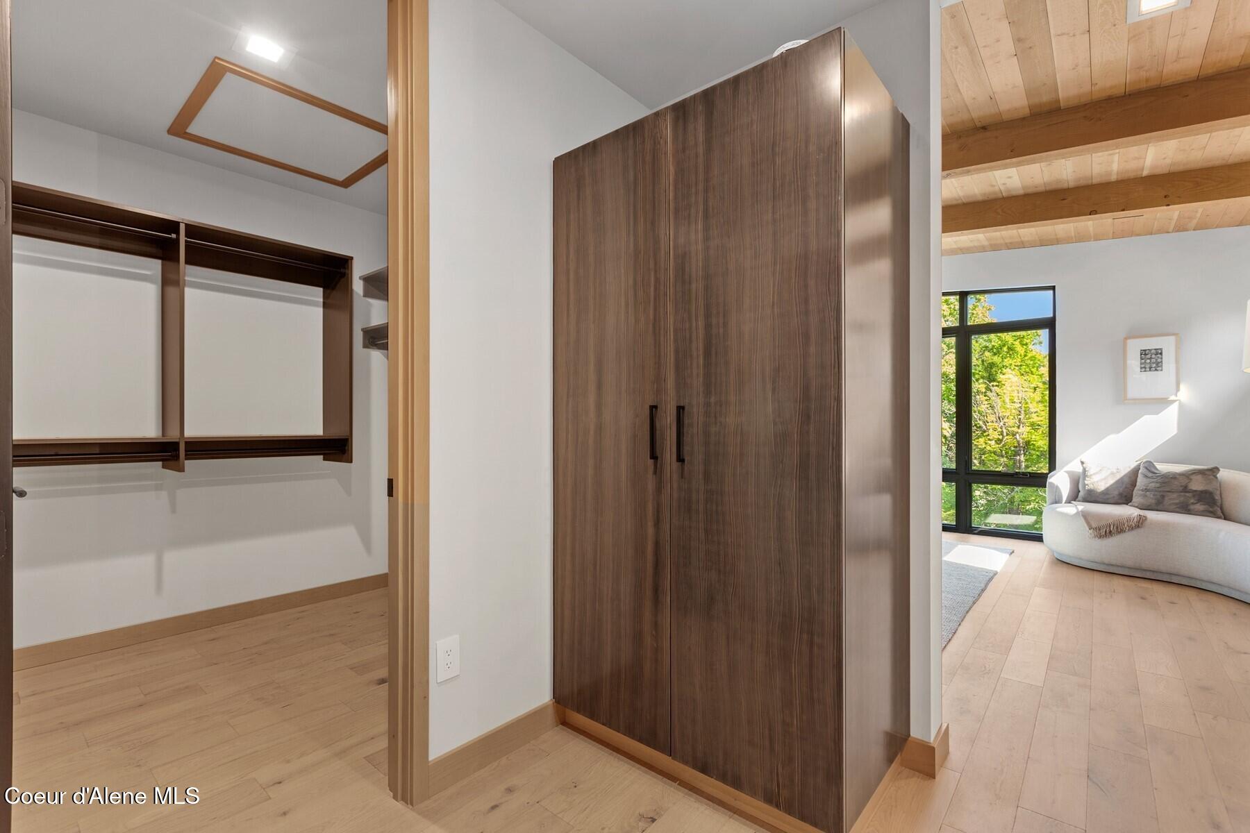810 E Lakeside Ave, Coeur d'Alene