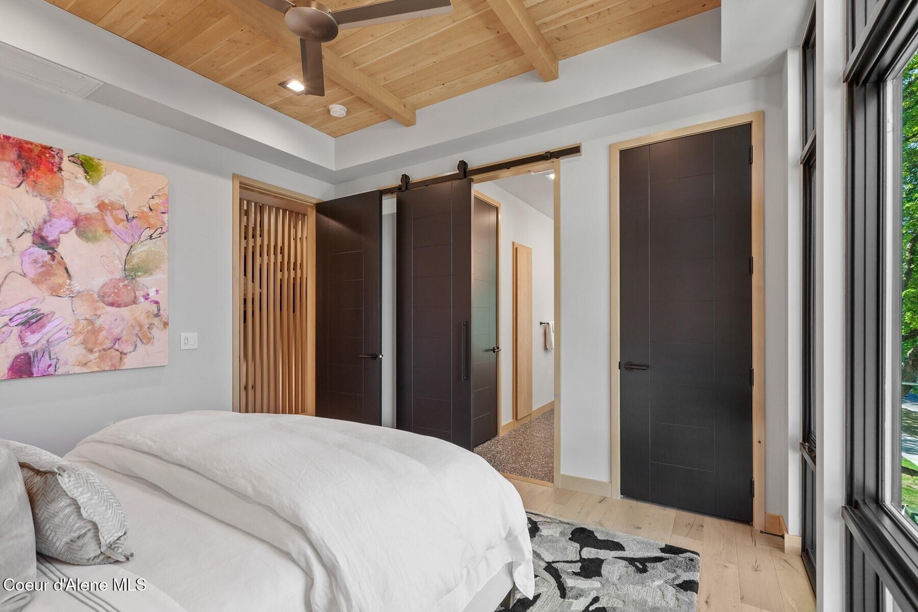 810 E Lakeside Ave, Coeur d'Alene