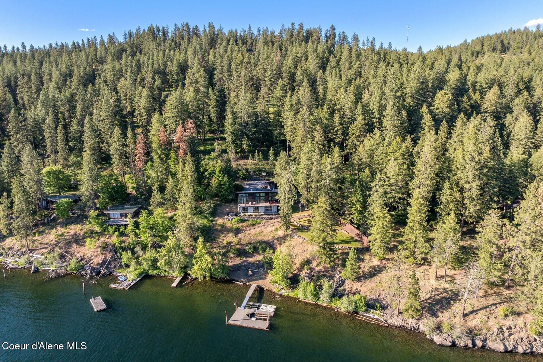 520 S Marion Ct