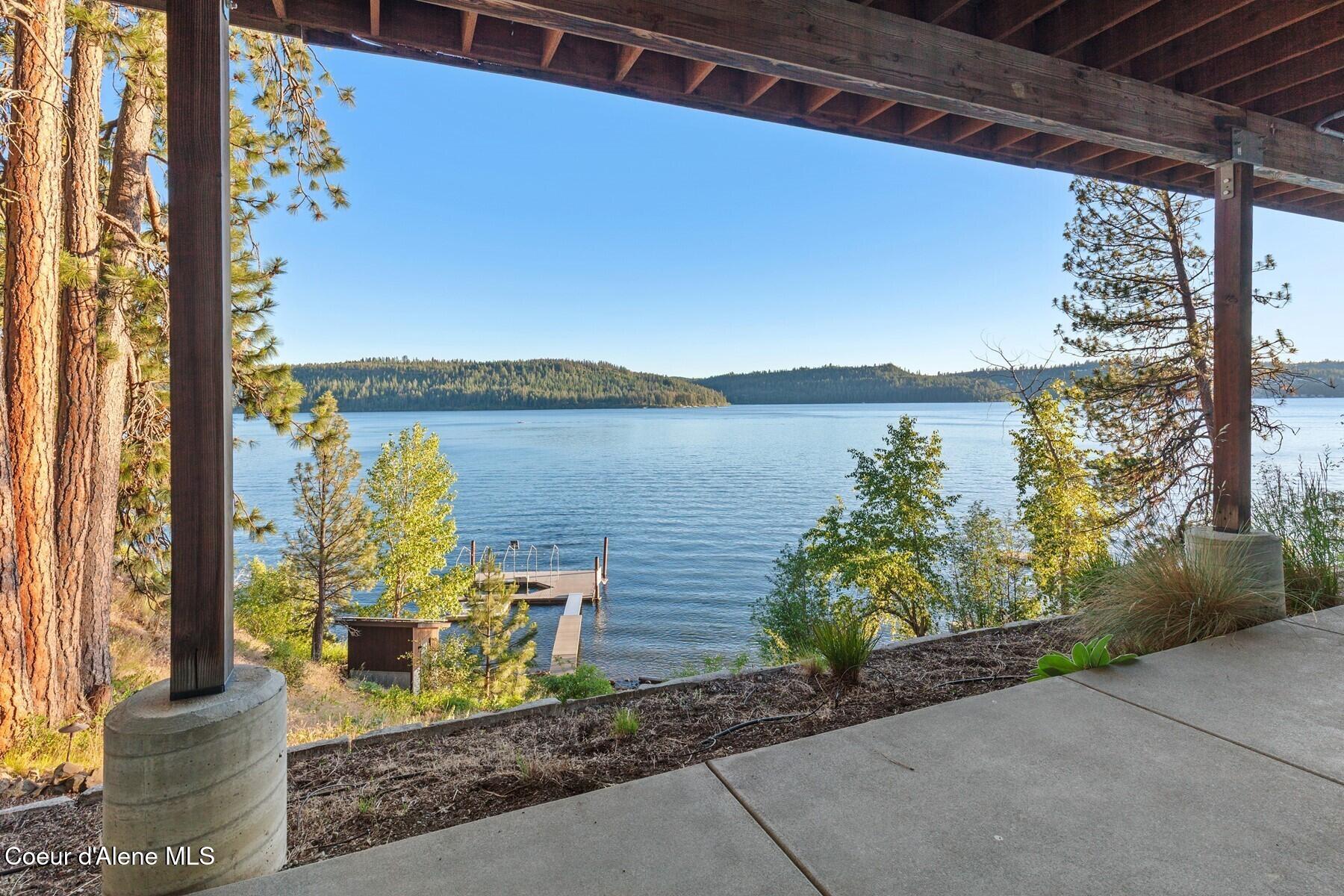 520 S Marion Ct