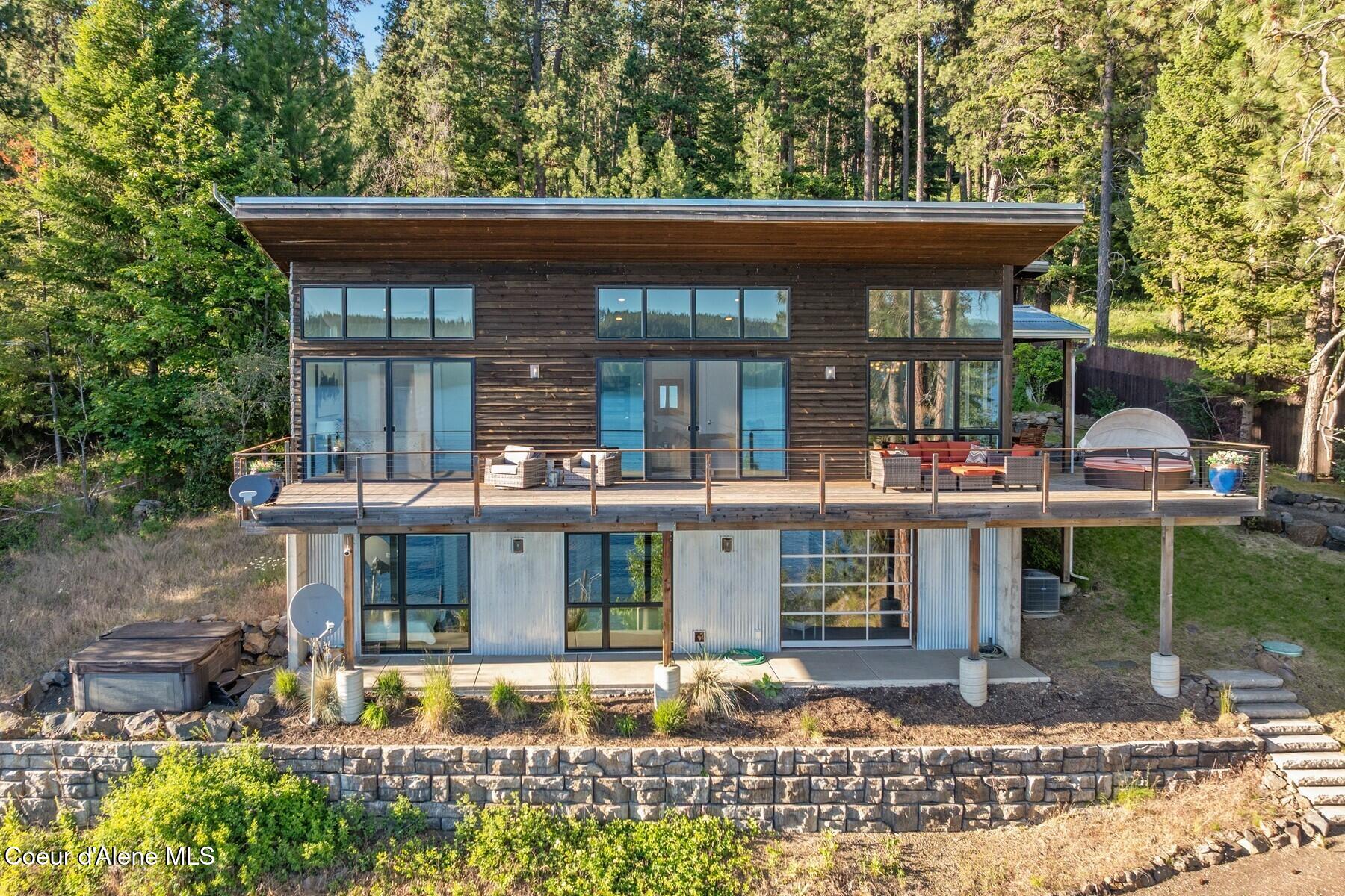 520 S Marion Ct