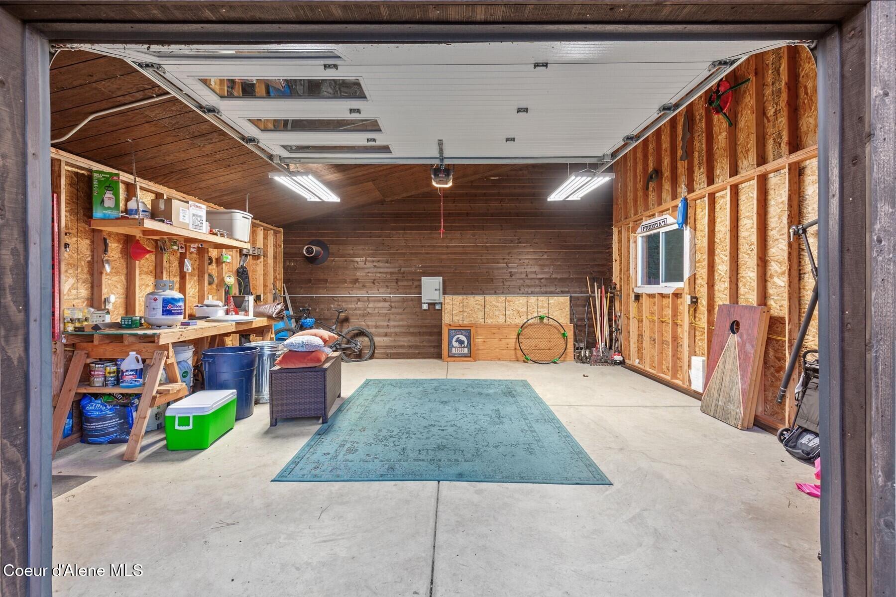 520 S Marion Ct
