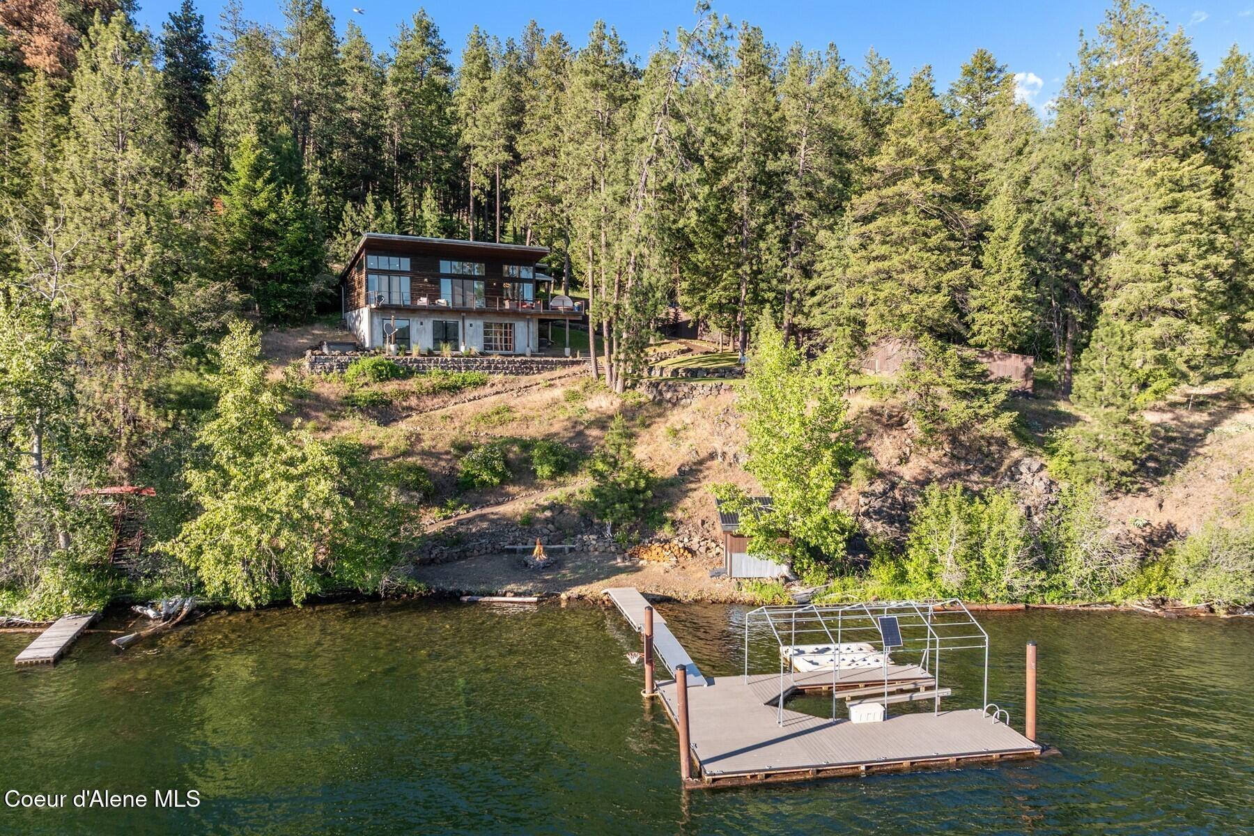 520 S Marion Ct