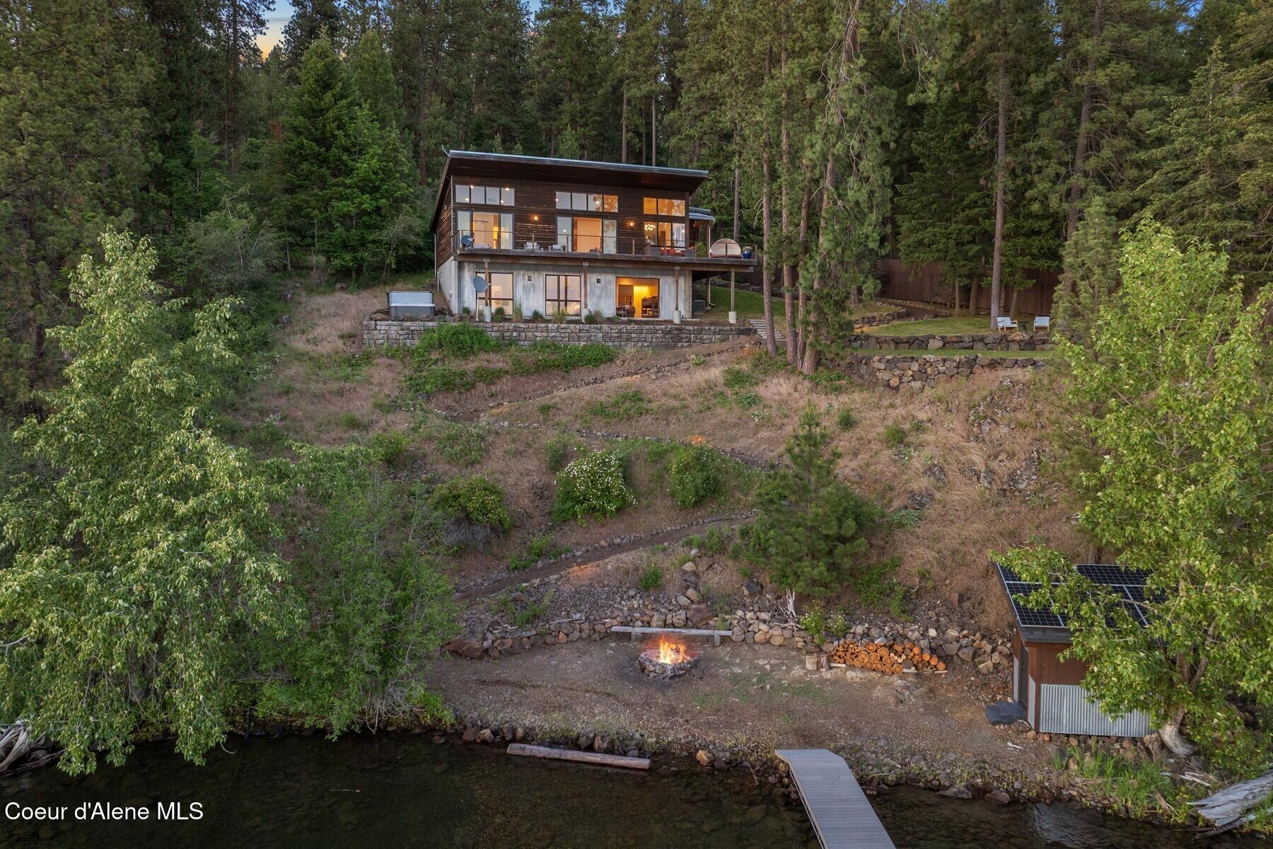 520 S Marion Ct