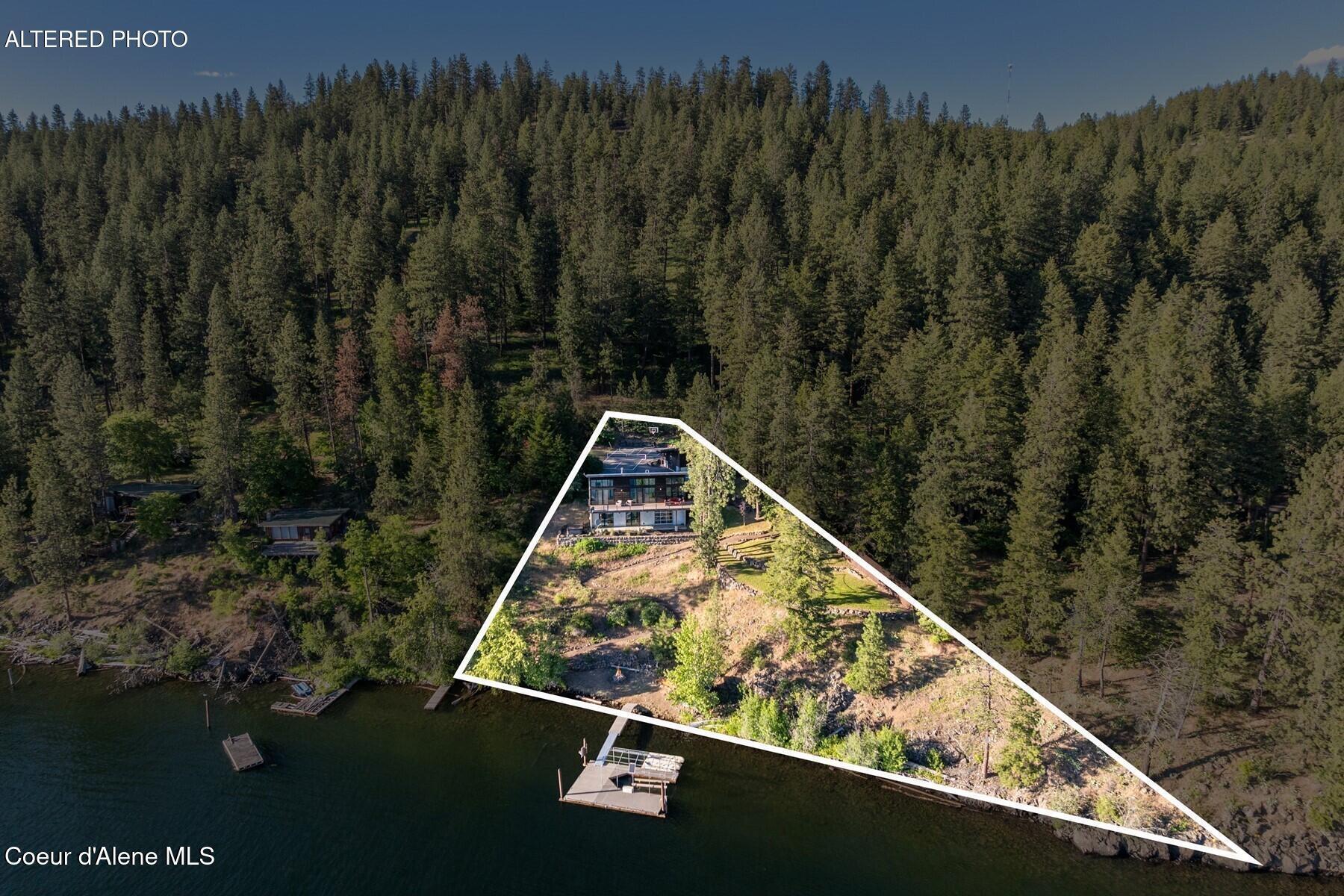 520 S Marion Ct