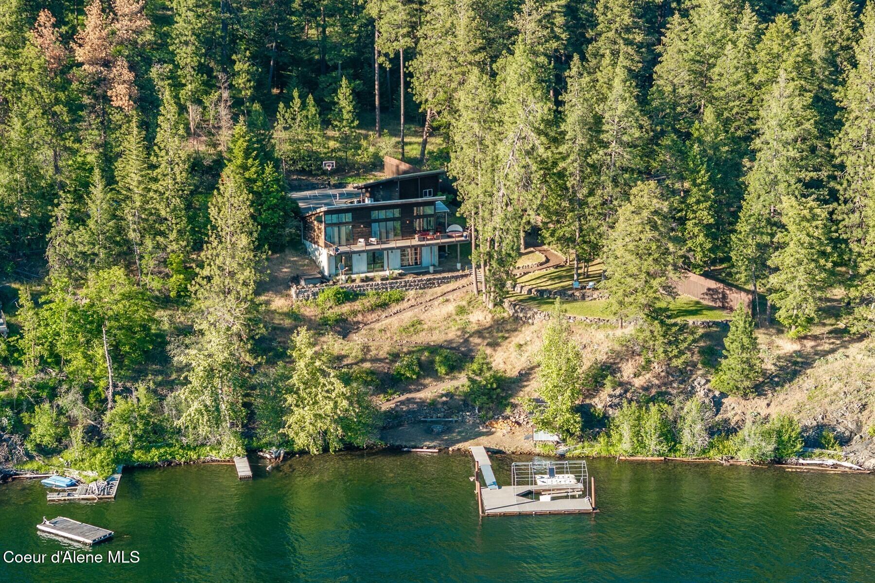 520 S Marion Ct