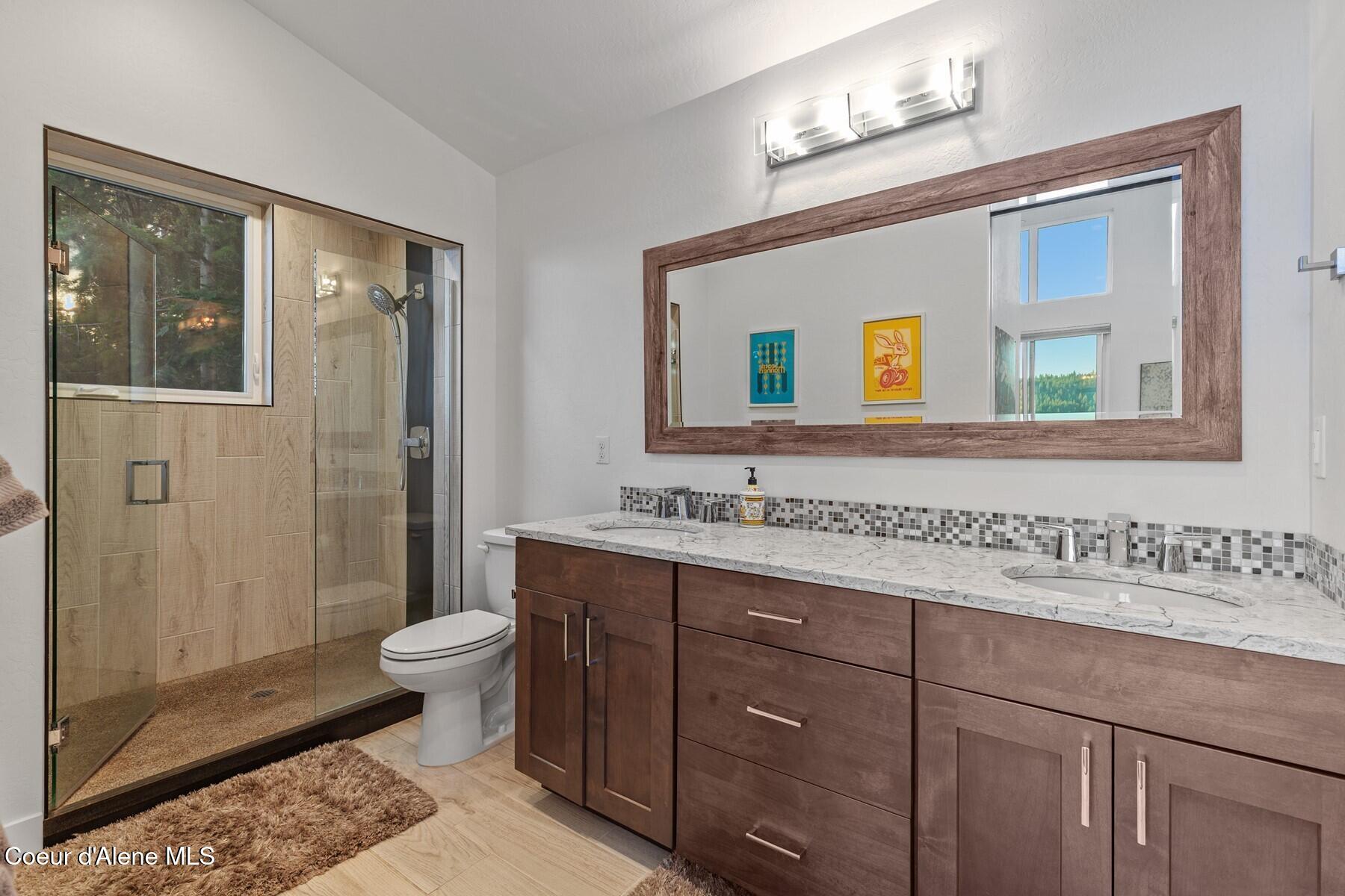 520 S Marion Ct
