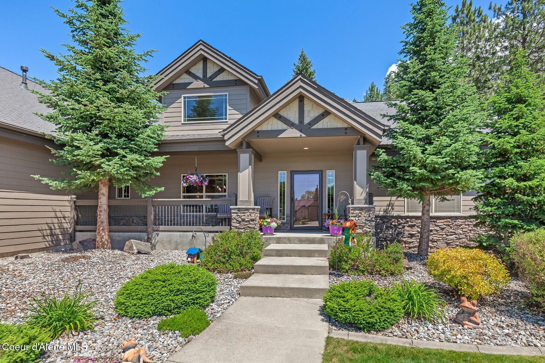 11432 N Cattle Dr