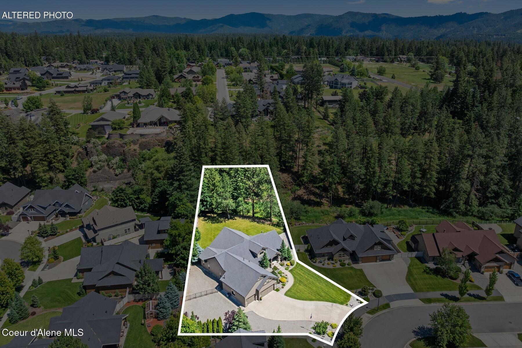 11432 N Cattle Dr