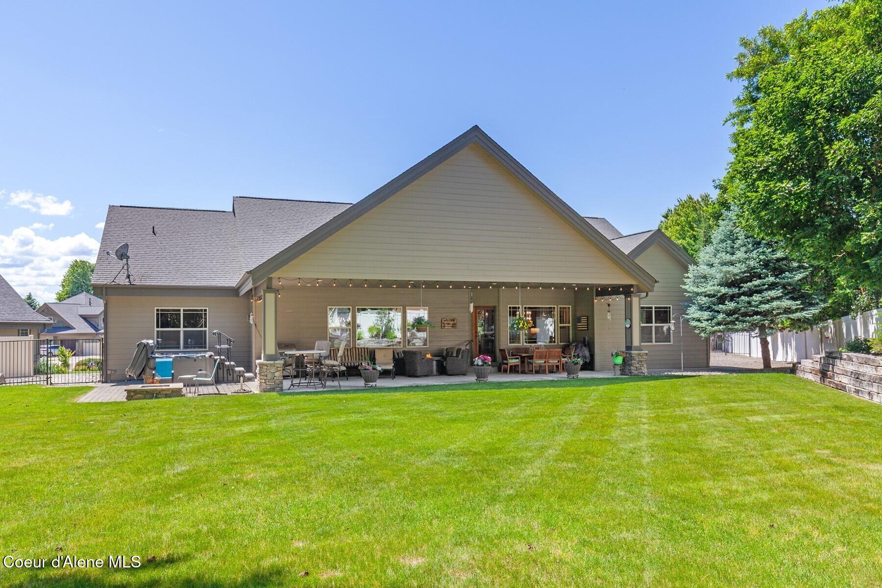 11432 N Cattle Dr