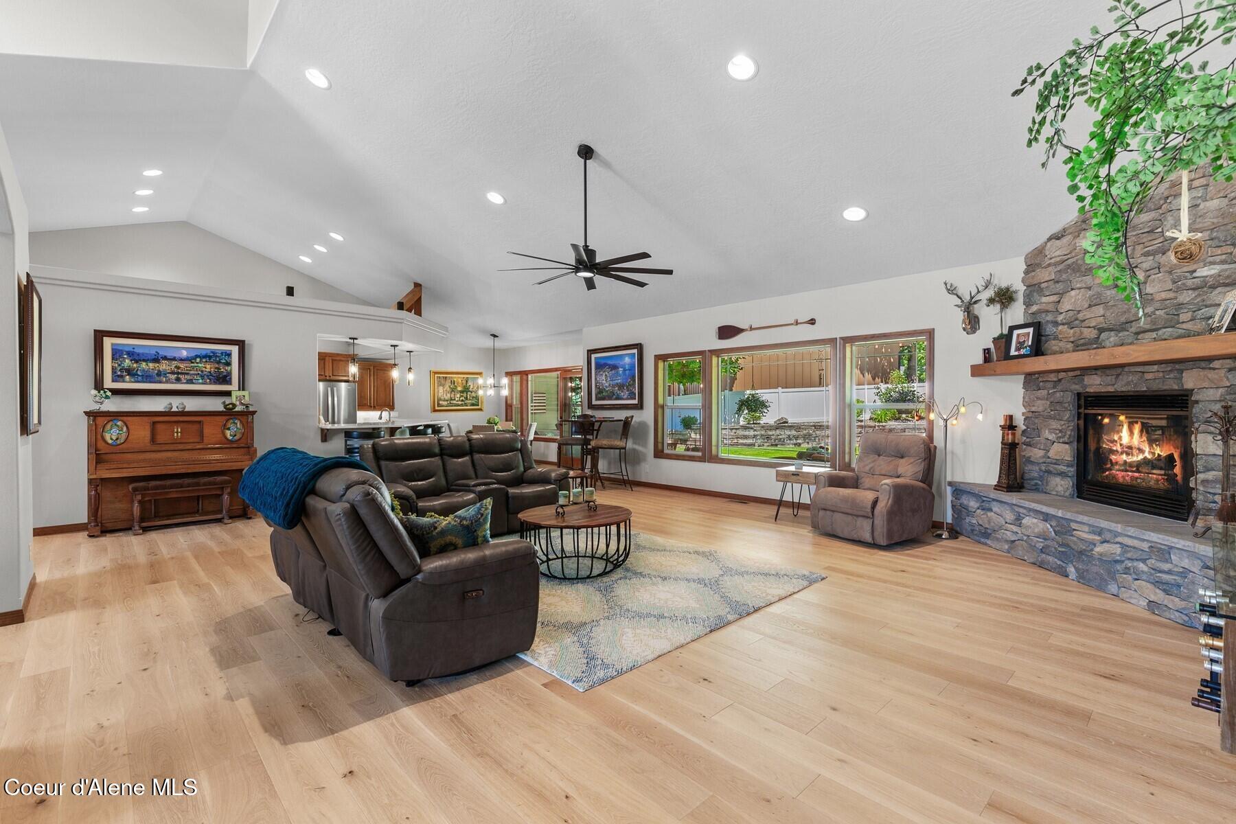 11432 N Cattle Dr