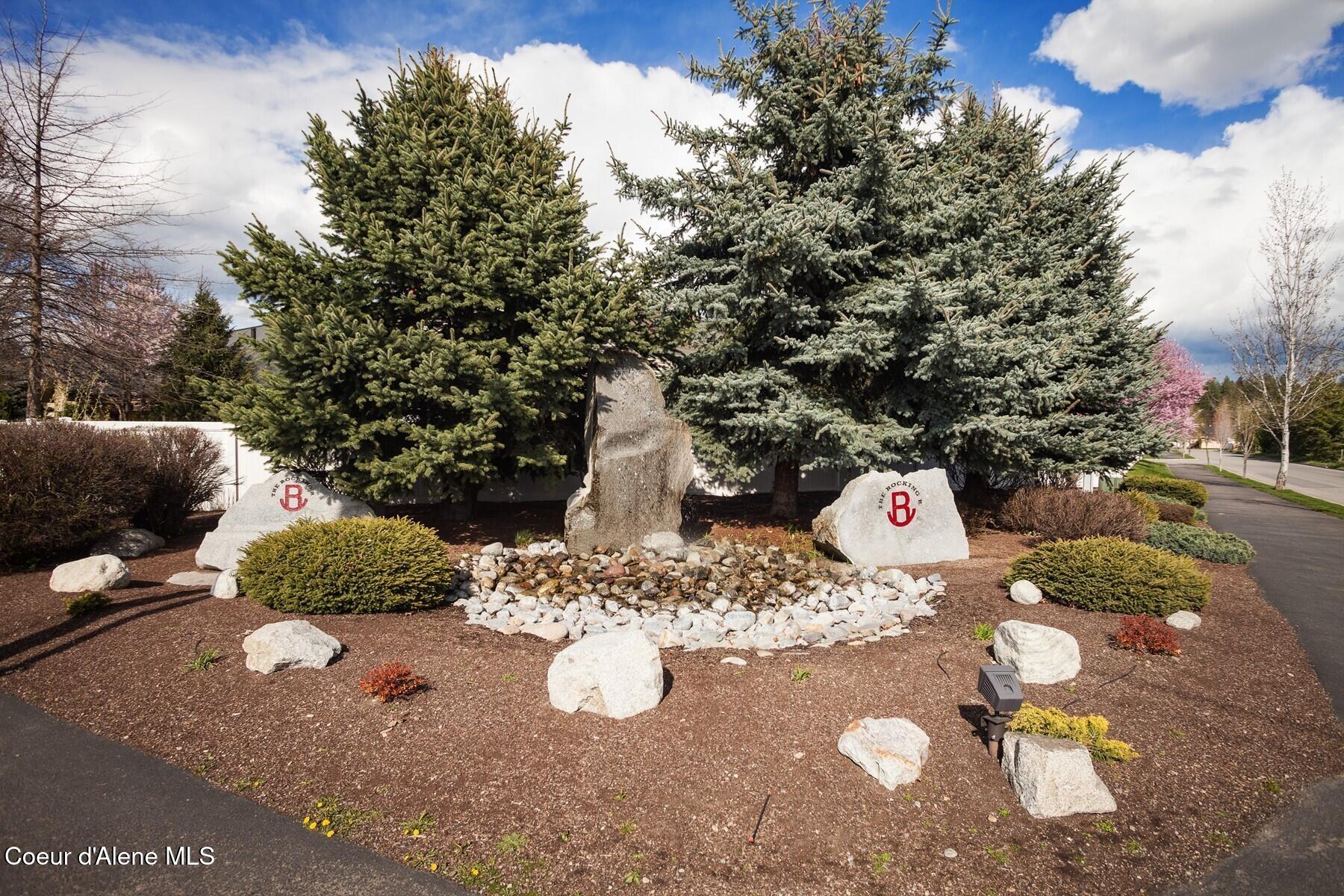 11432 N Cattle Dr