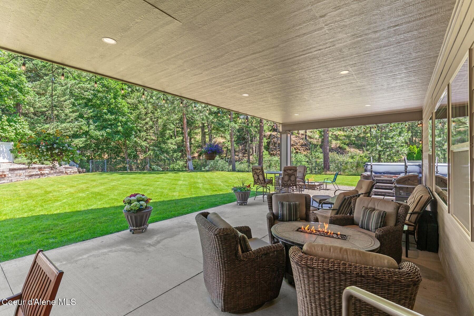 11432 N Cattle Dr