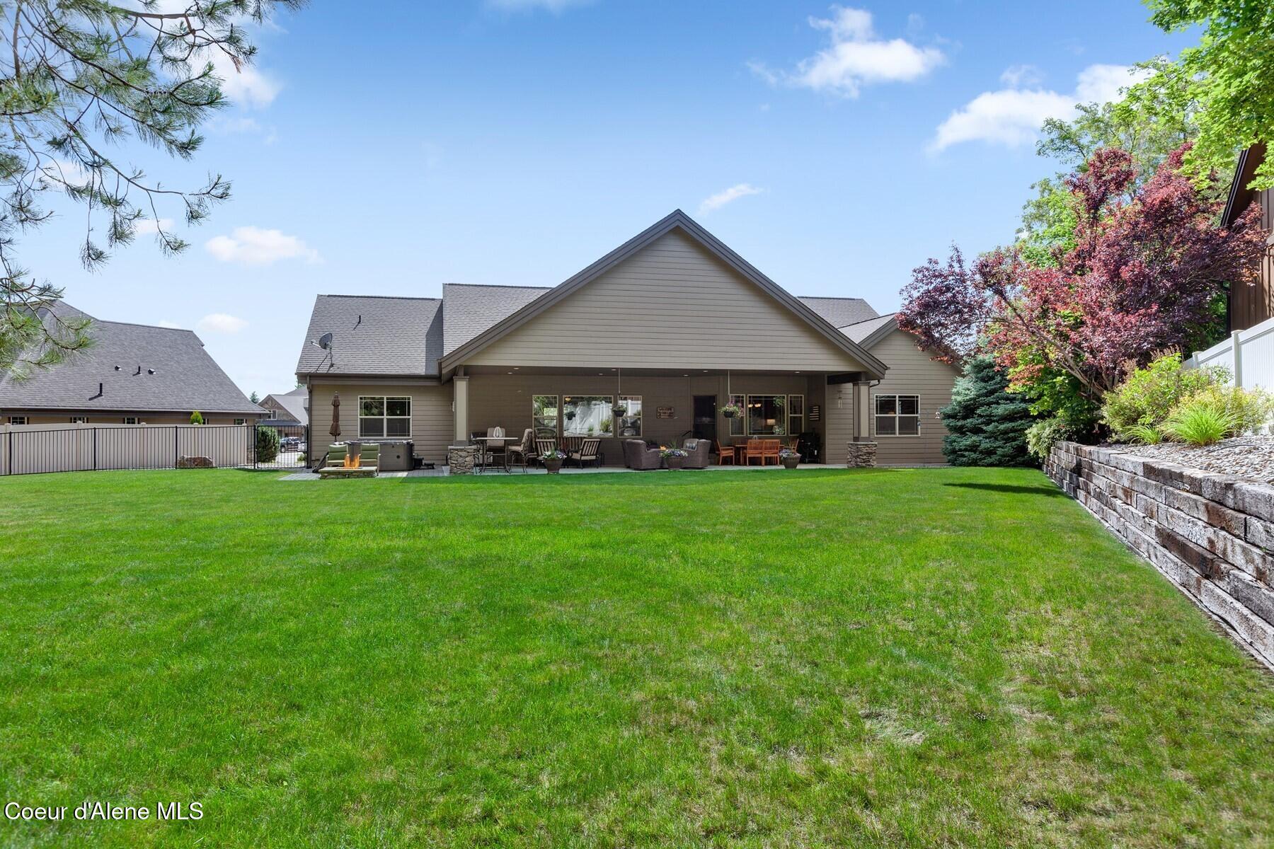 11432 N Cattle Dr