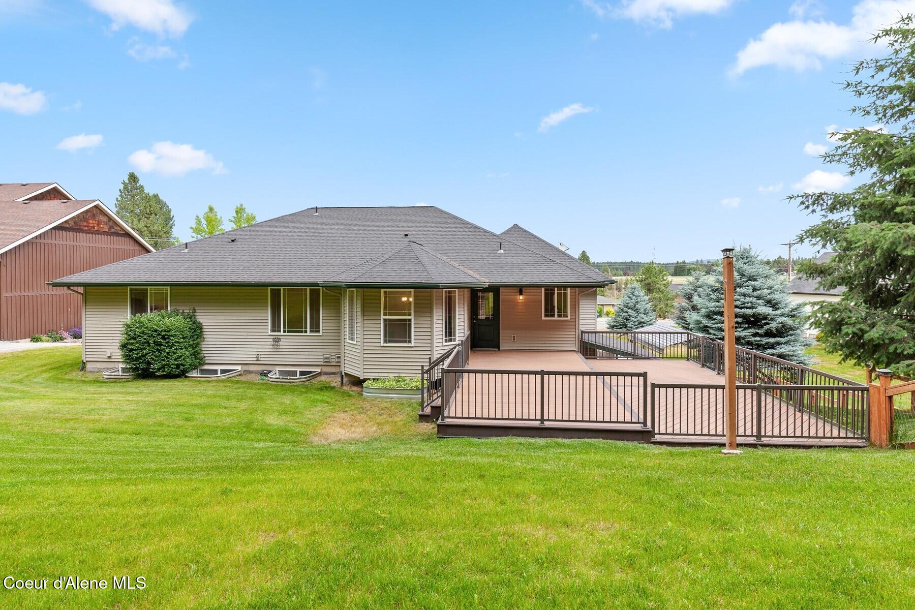 11074 W Riverview Dr
