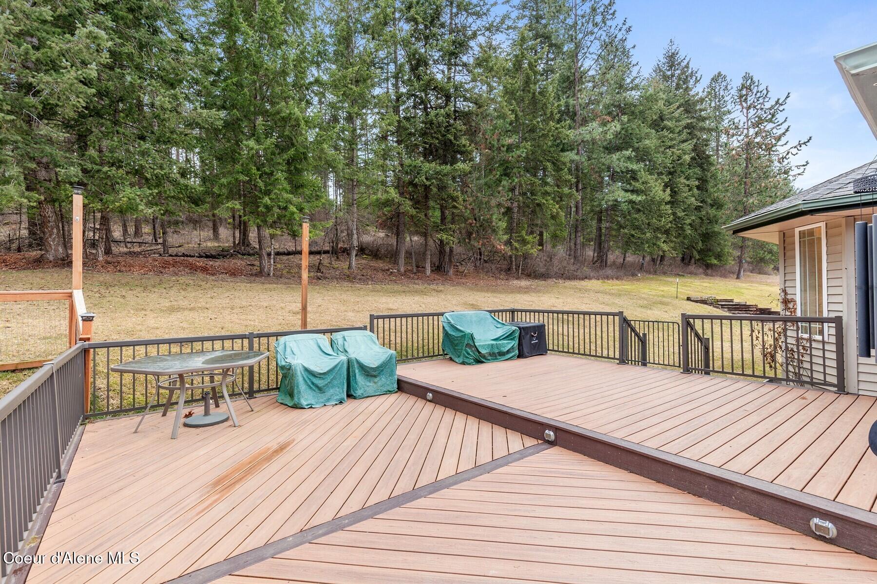 11074 W Riverview Dr