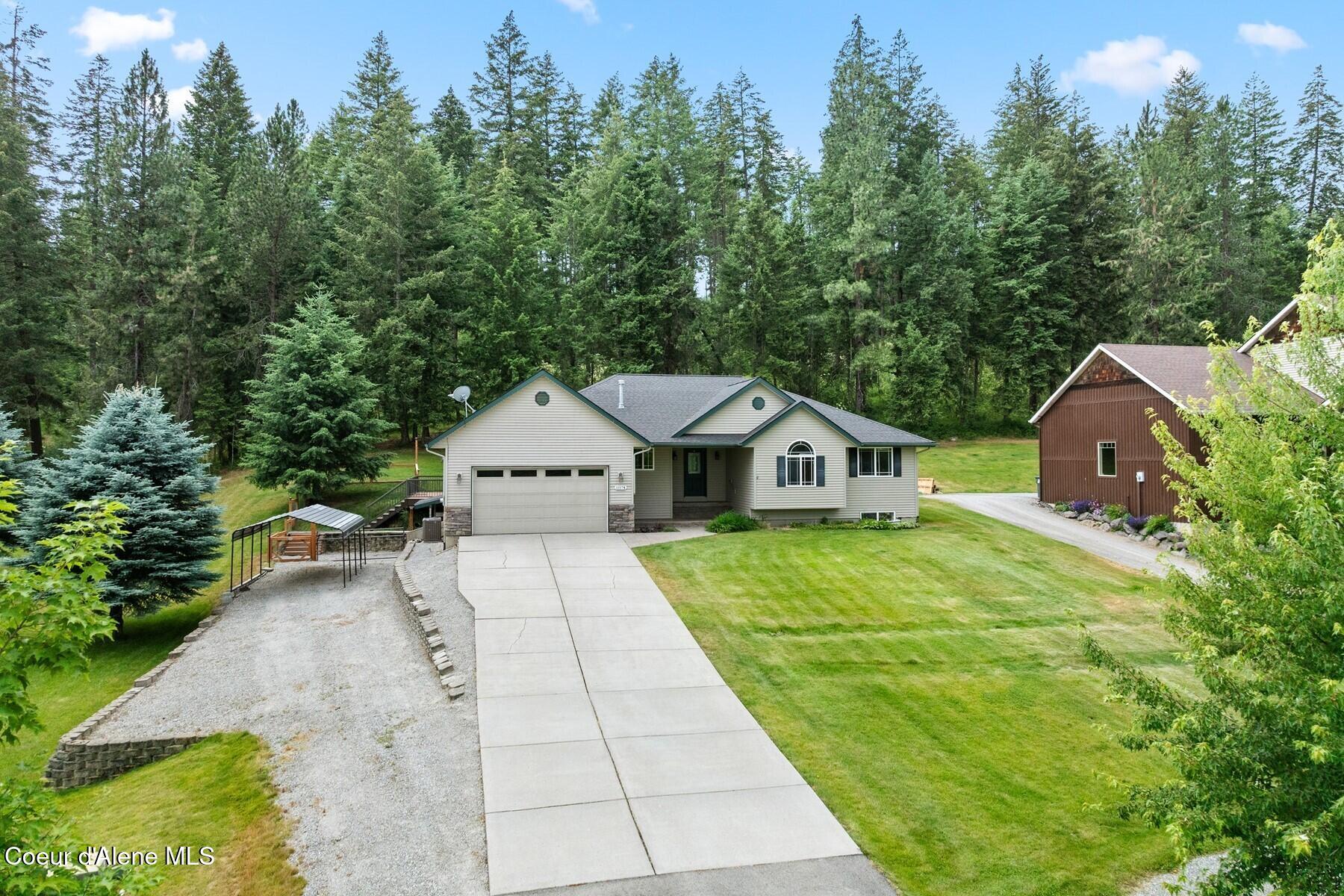 11074 W Riverview Dr