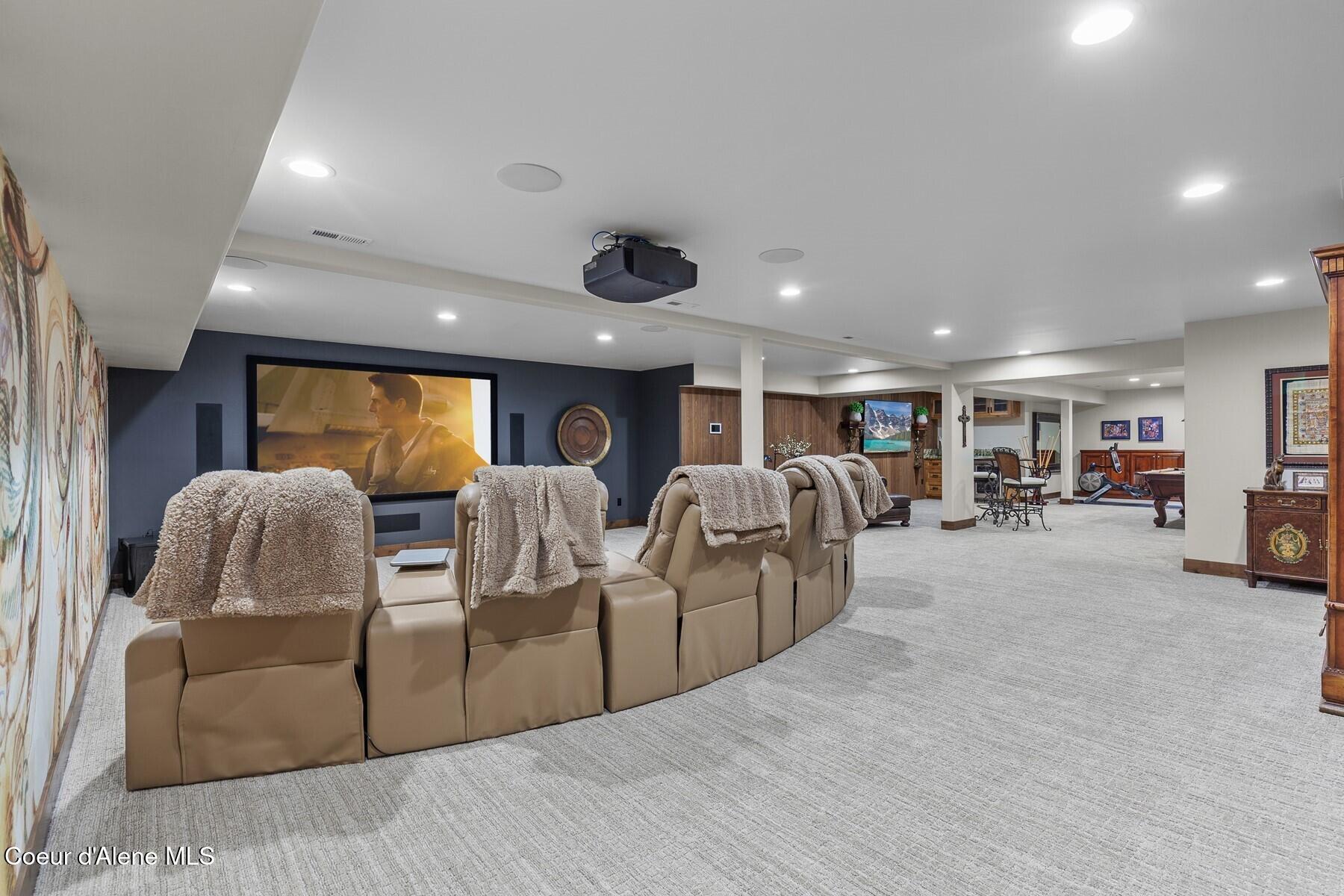 10776 N McCall Falls Dr