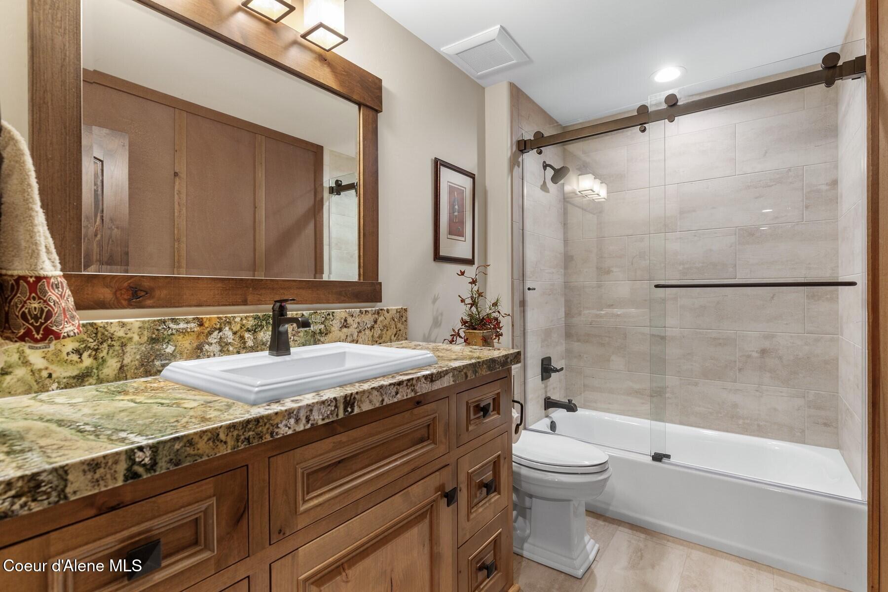 10776 N McCall Falls Dr