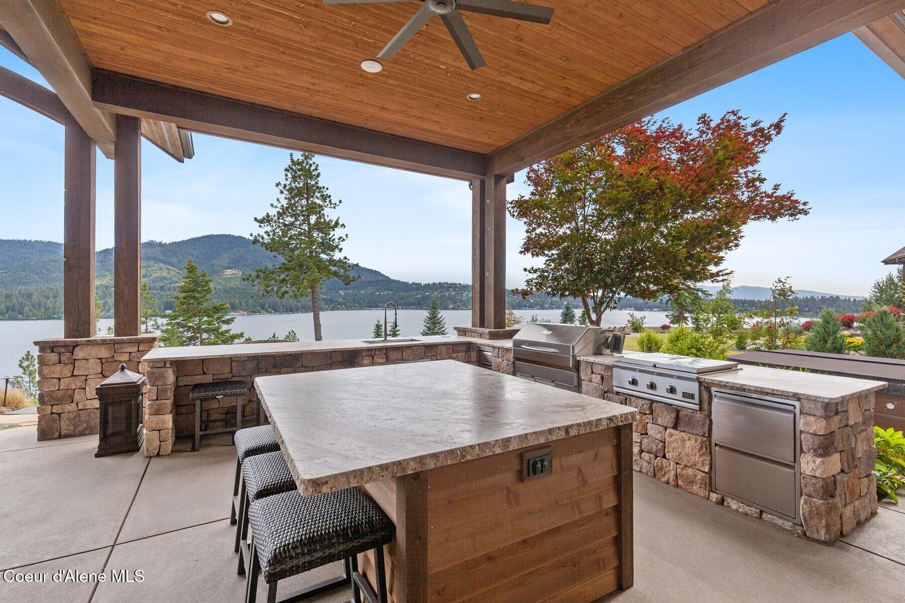 10776 N McCall Falls Dr