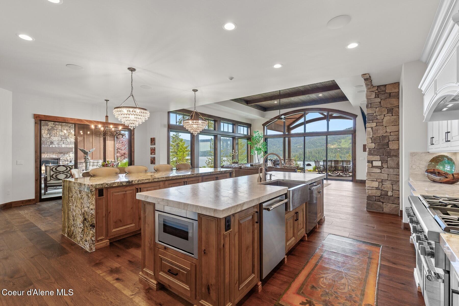 10776 N McCall Falls Dr