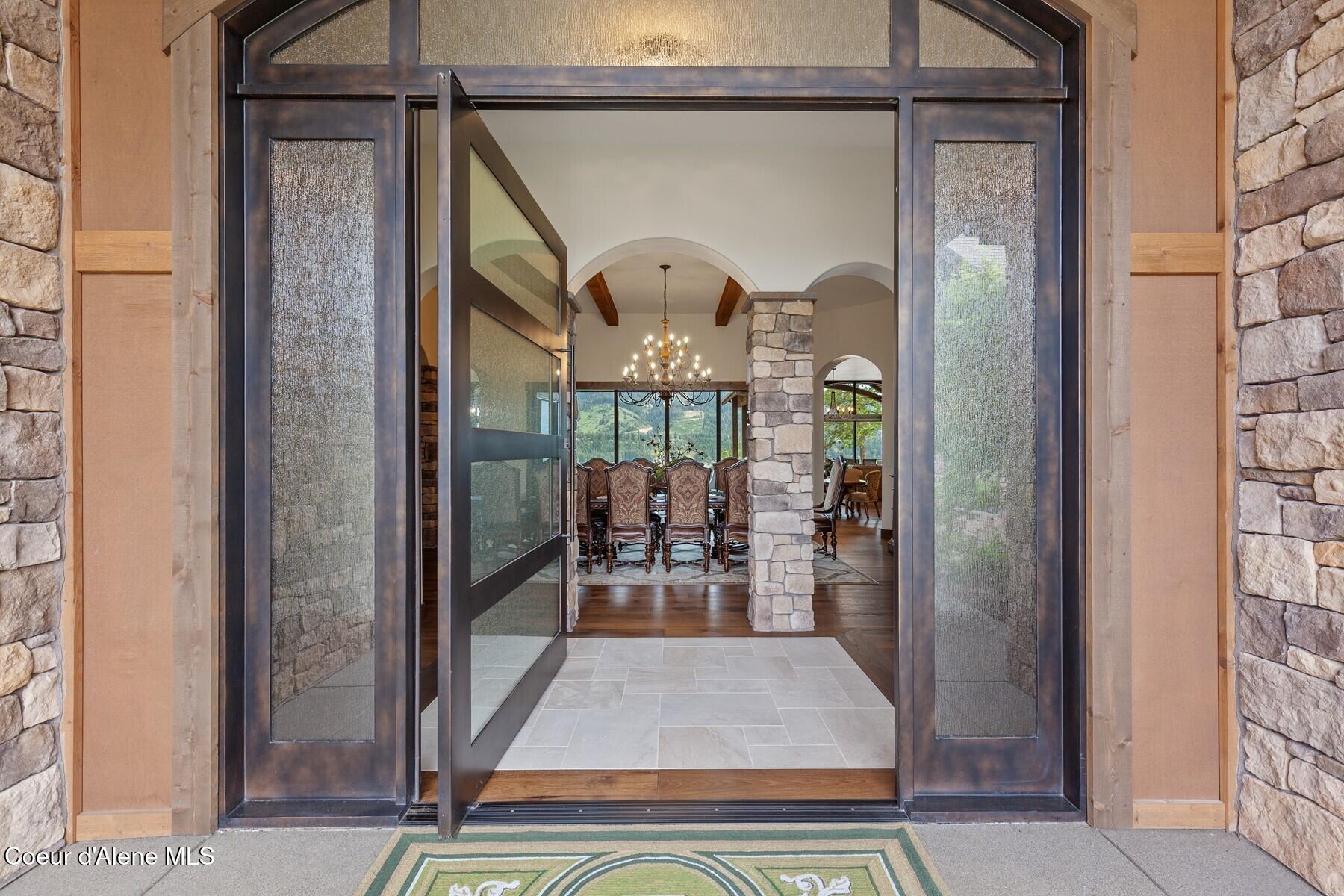 10776 N McCall Falls Dr