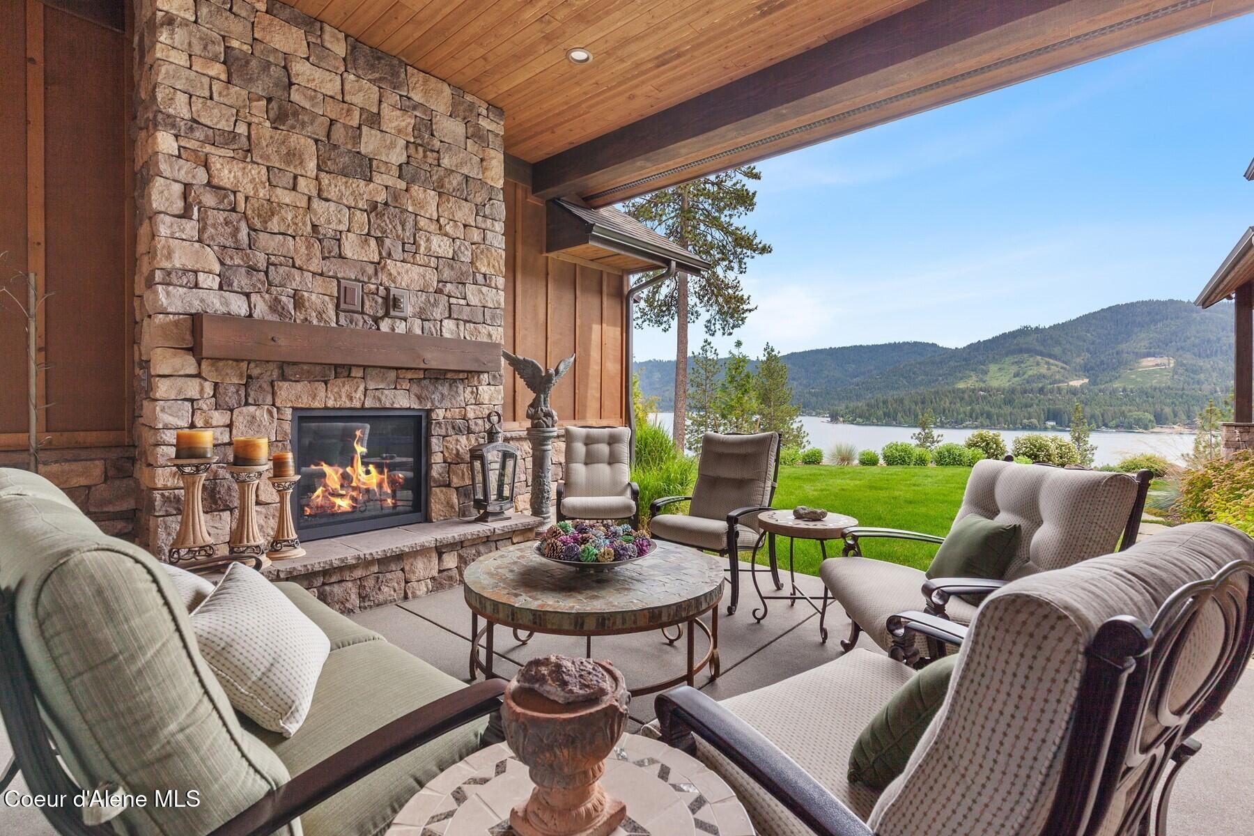 10776 N McCall Falls Dr