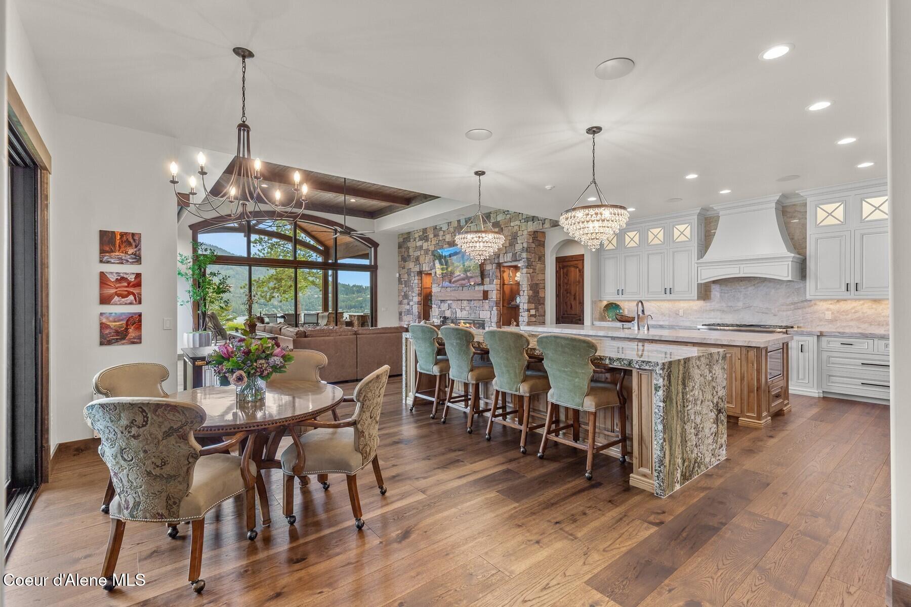 10776 N McCall Falls Dr