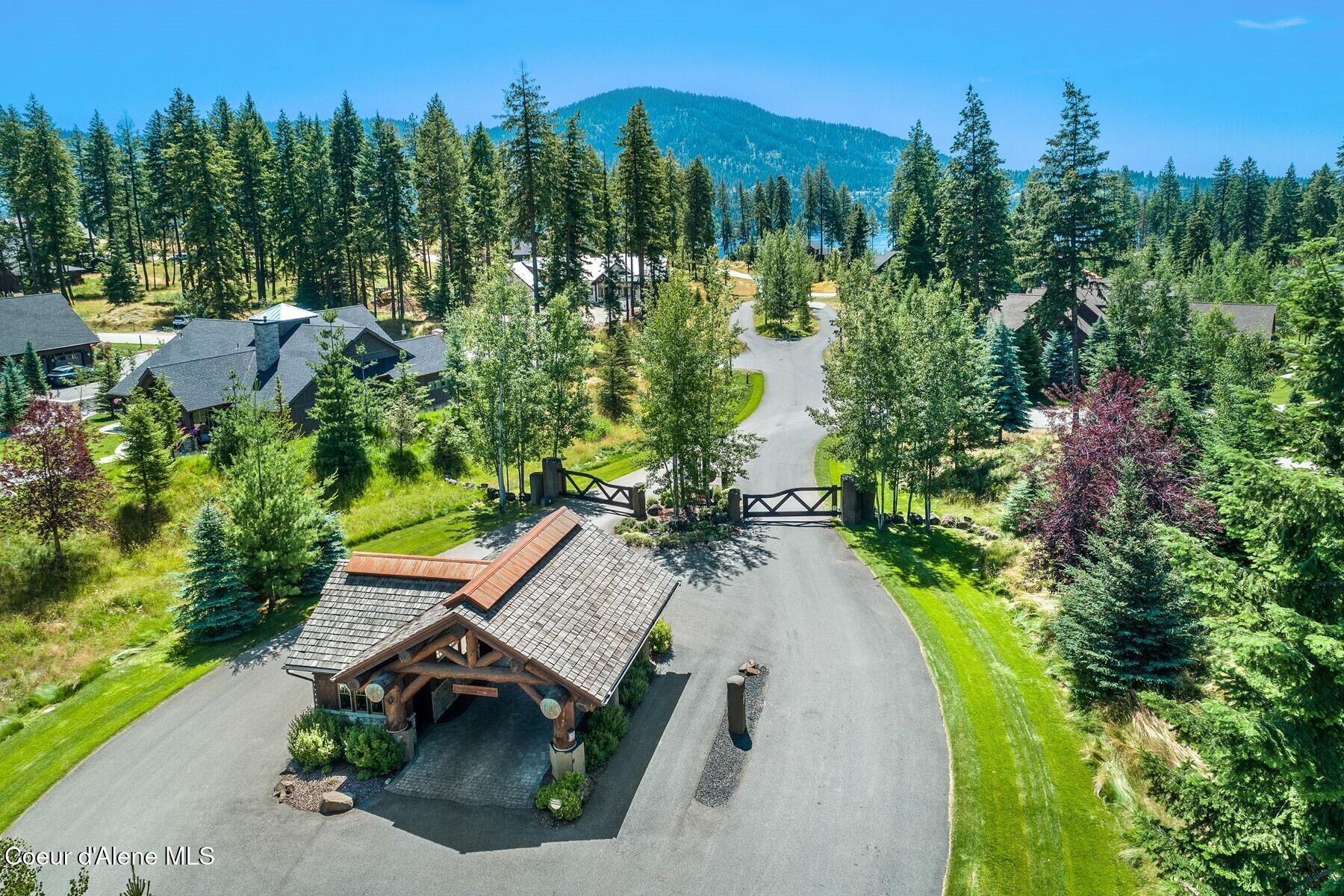 10776 N McCall Falls Dr
