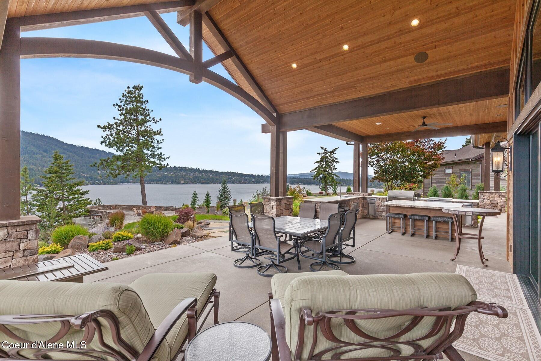 10776 N McCall Falls Dr