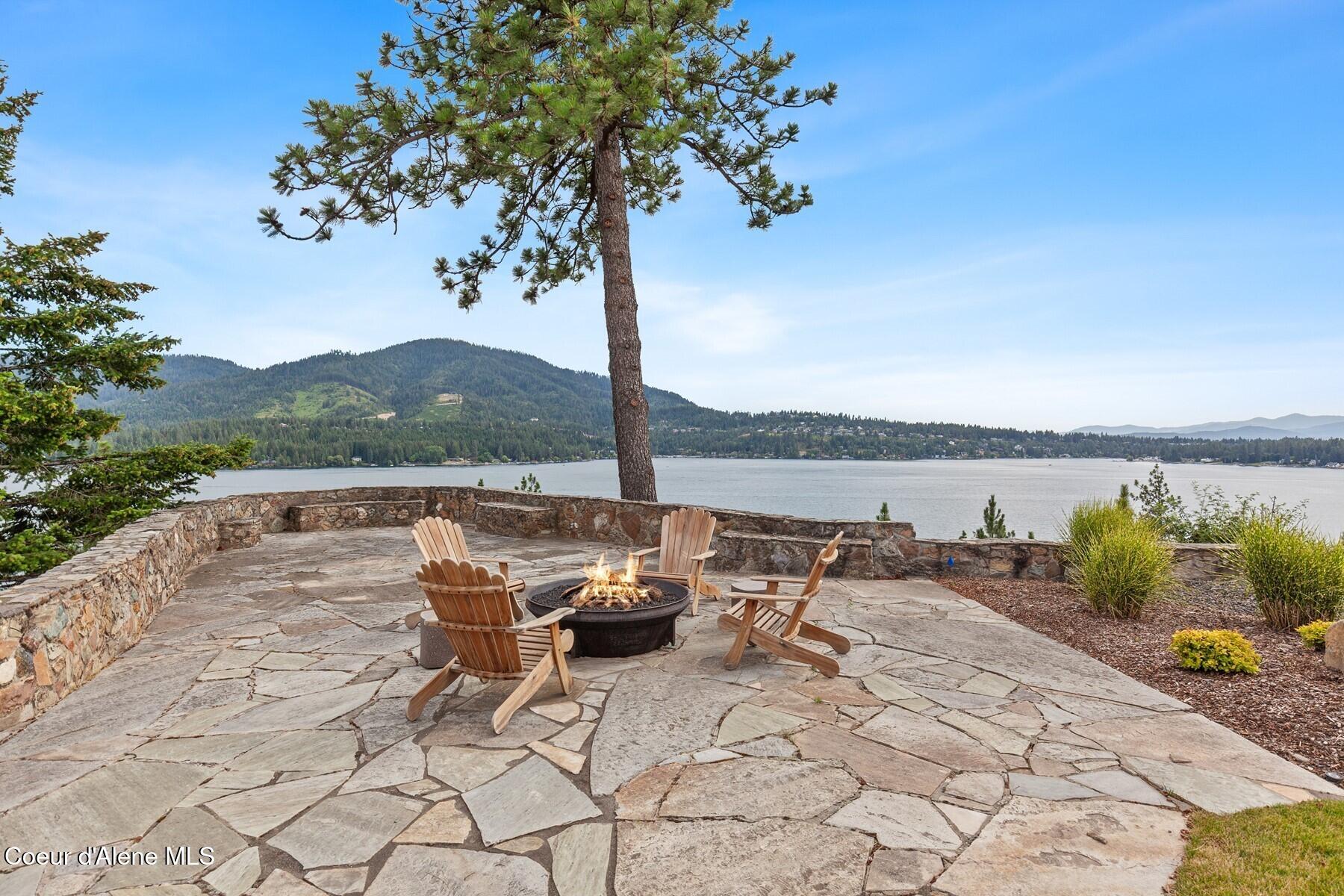 10776 N McCall Falls Dr