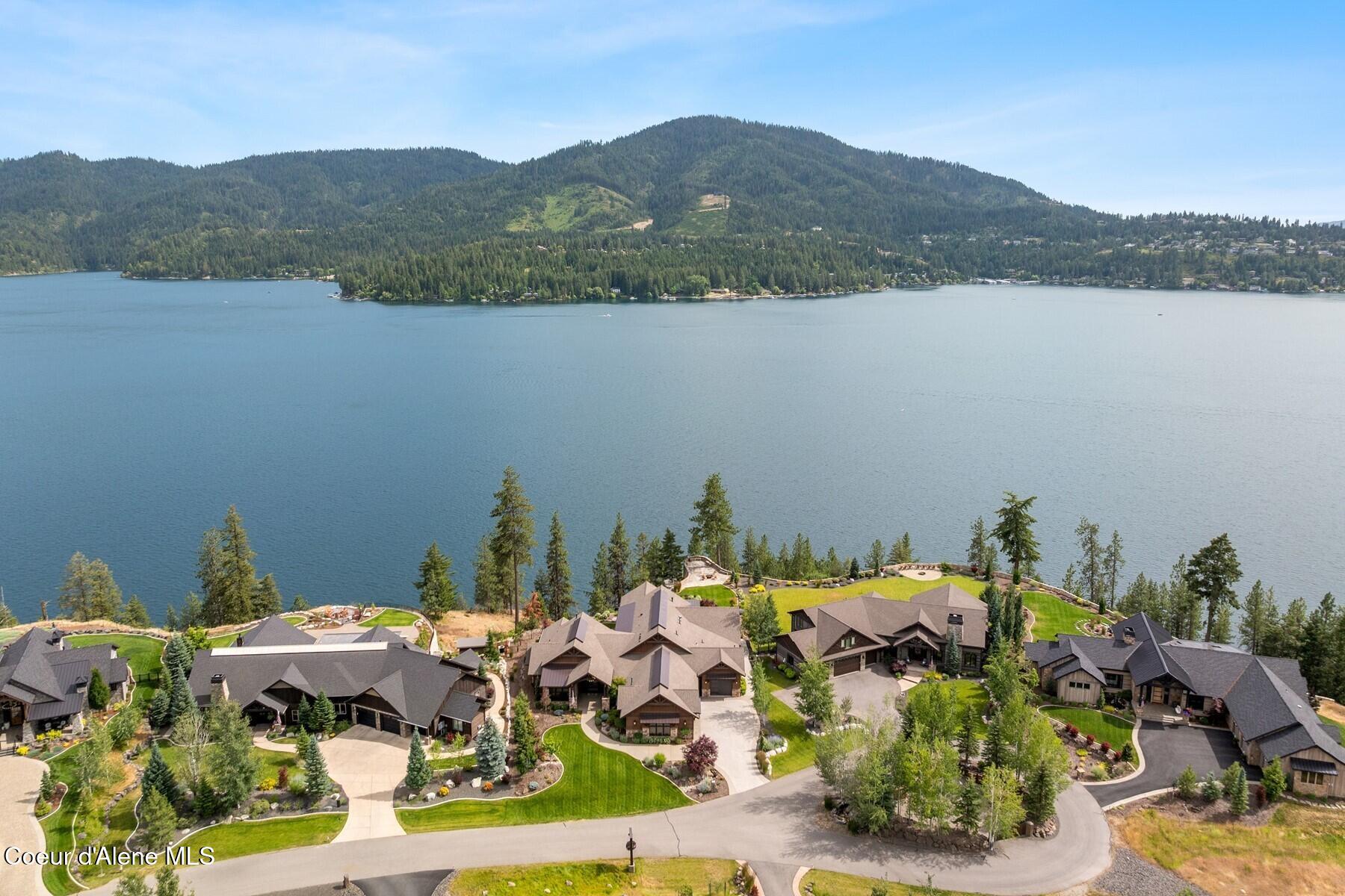 10776 N McCall Falls Dr