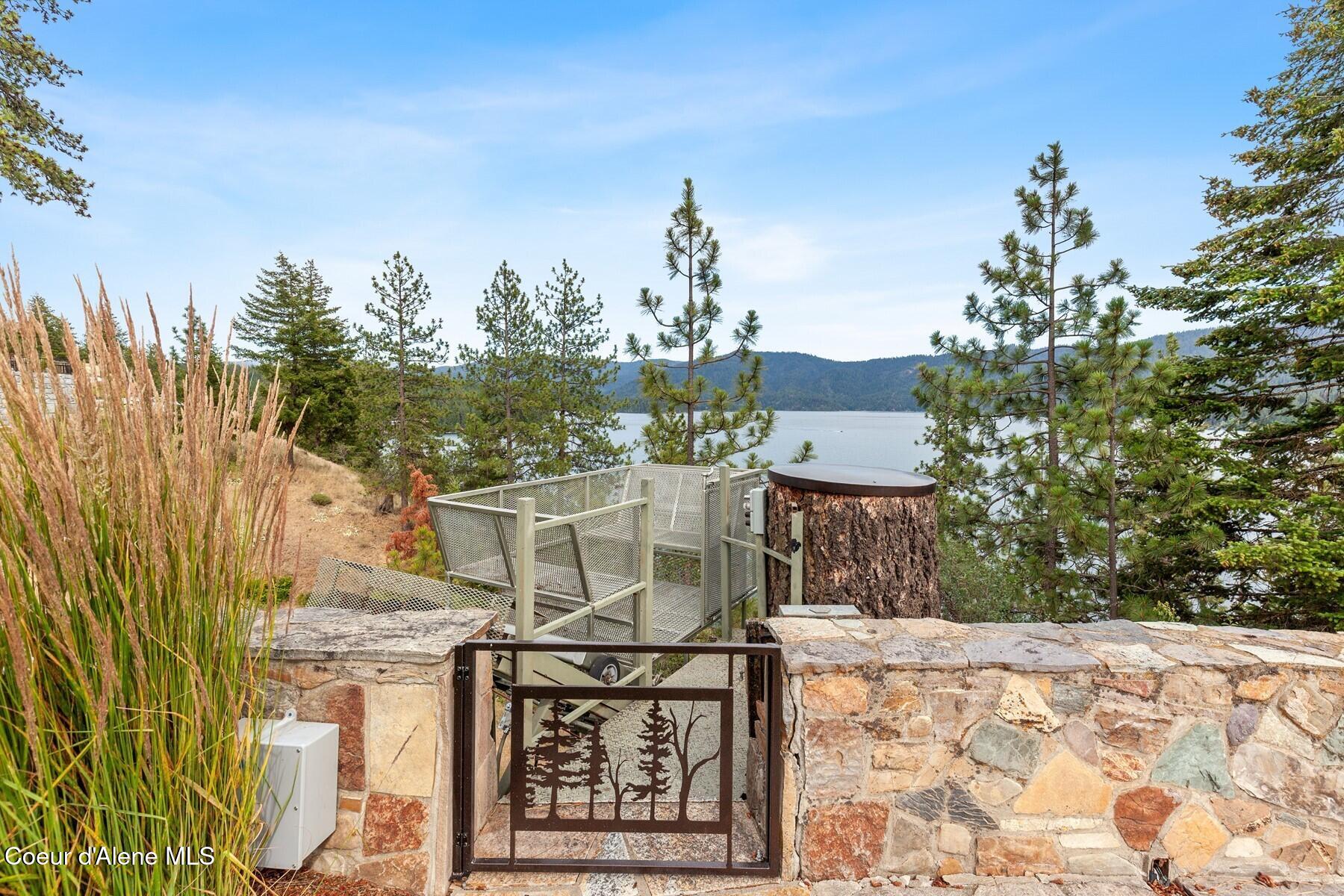 10776 N McCall Falls Dr