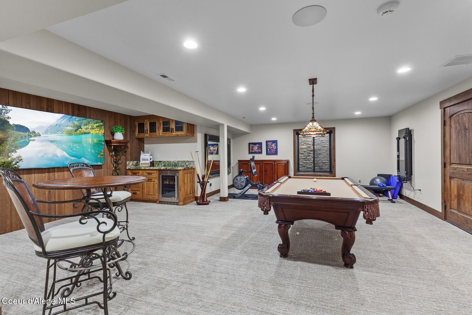 10776 N McCall Falls Dr