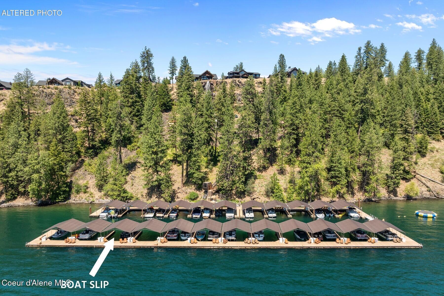10776 N McCall Falls Dr
