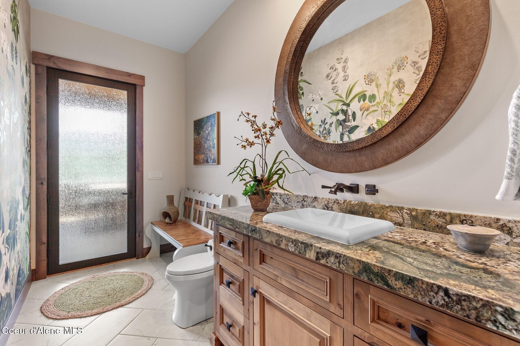 10776 N McCall Falls Dr