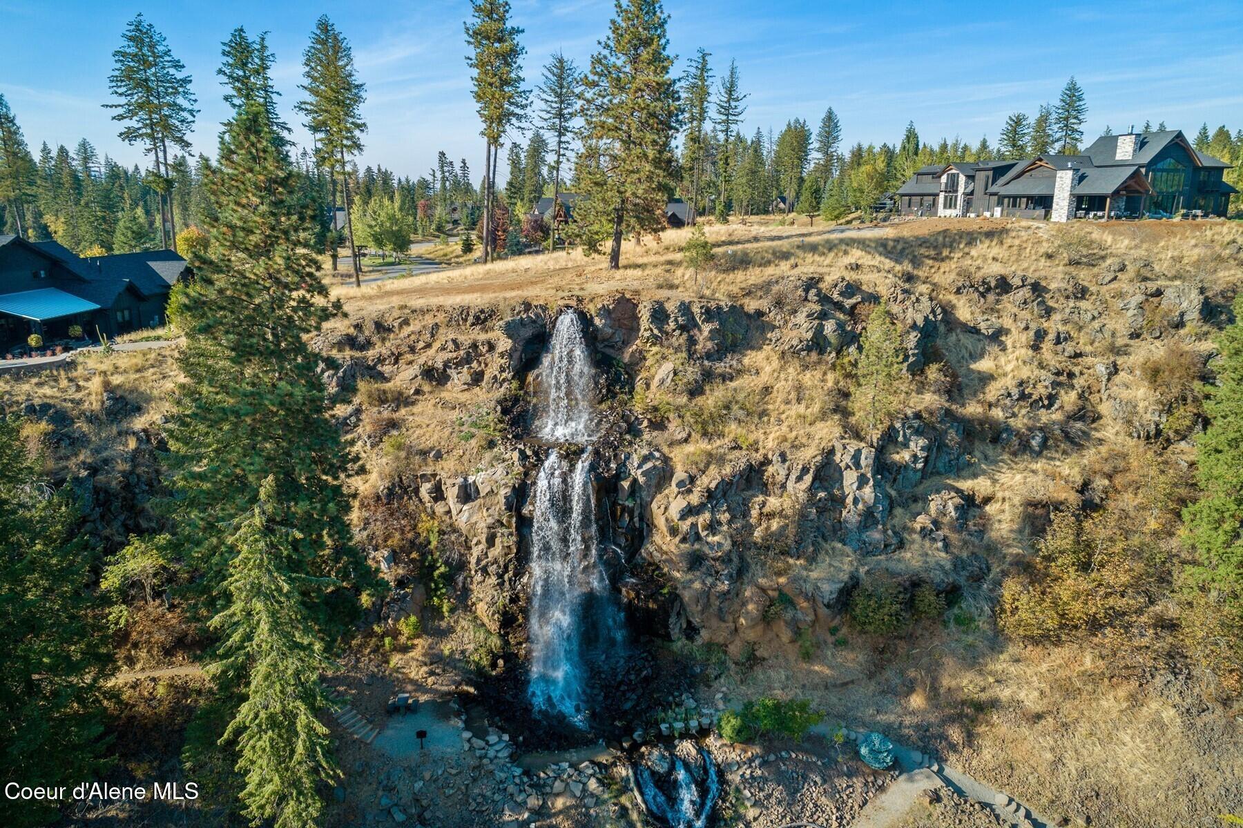 10776 N McCall Falls Dr