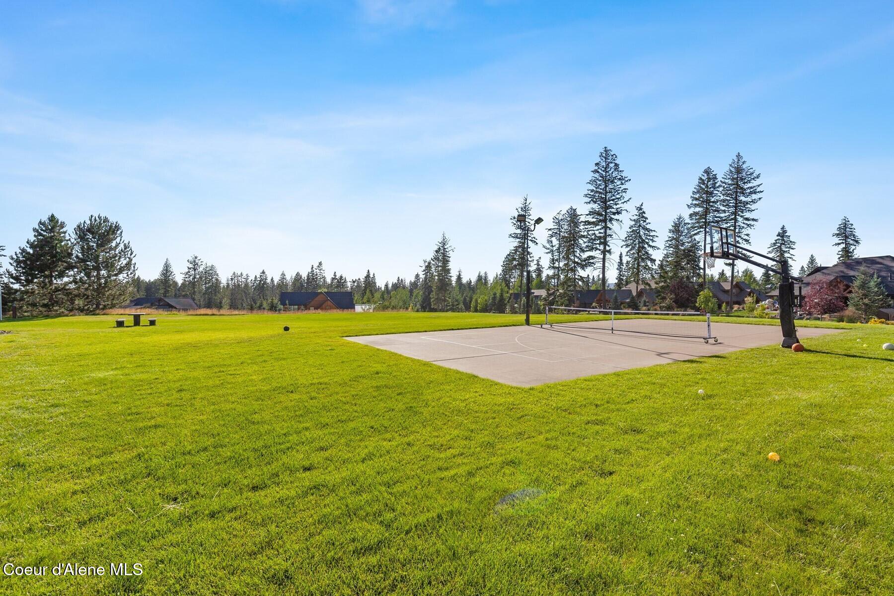 10776 N McCall Falls Dr