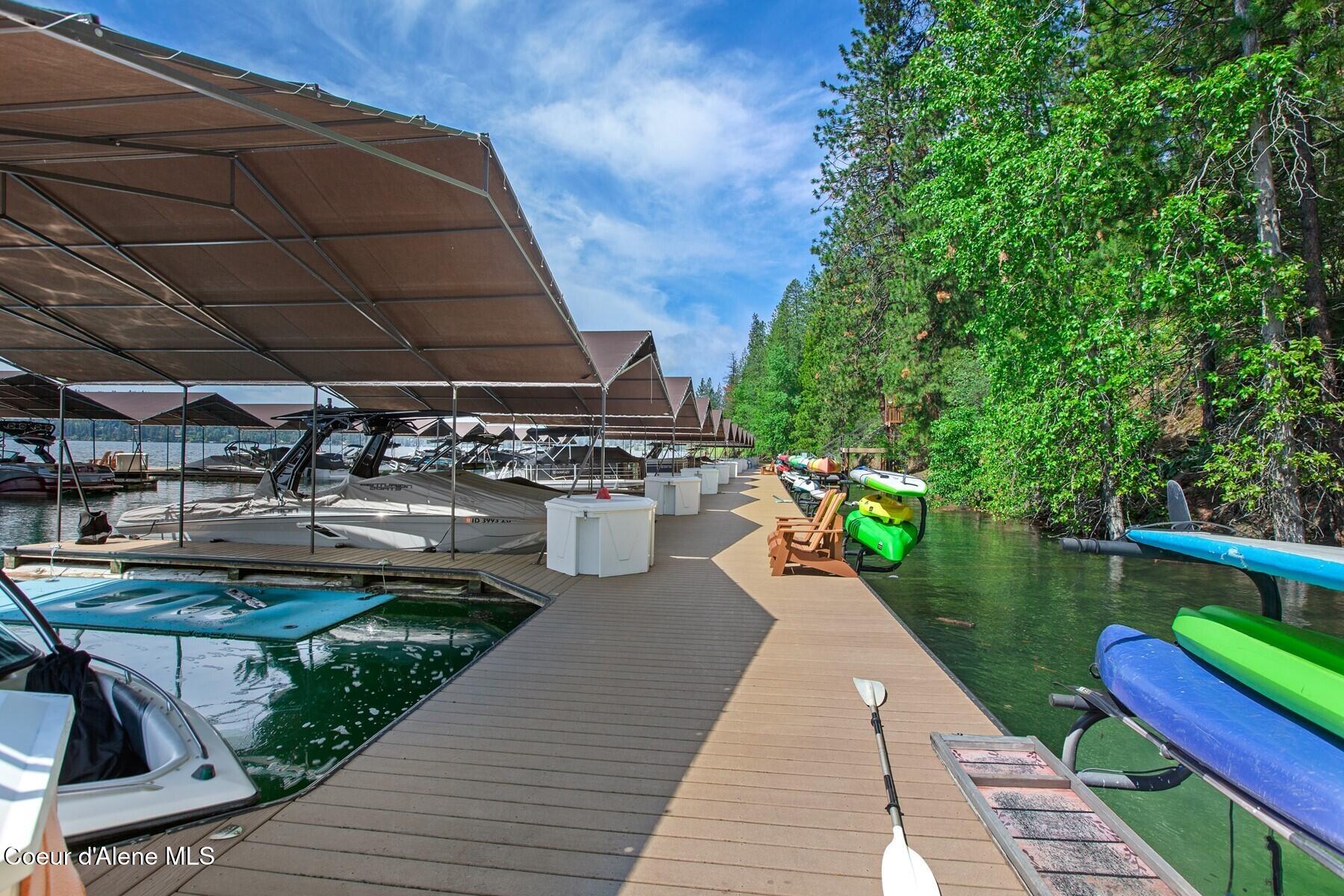 10776 N McCall Falls Dr