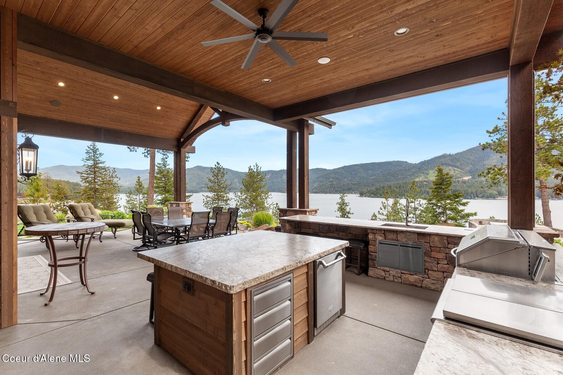 10776 N McCall Falls Dr